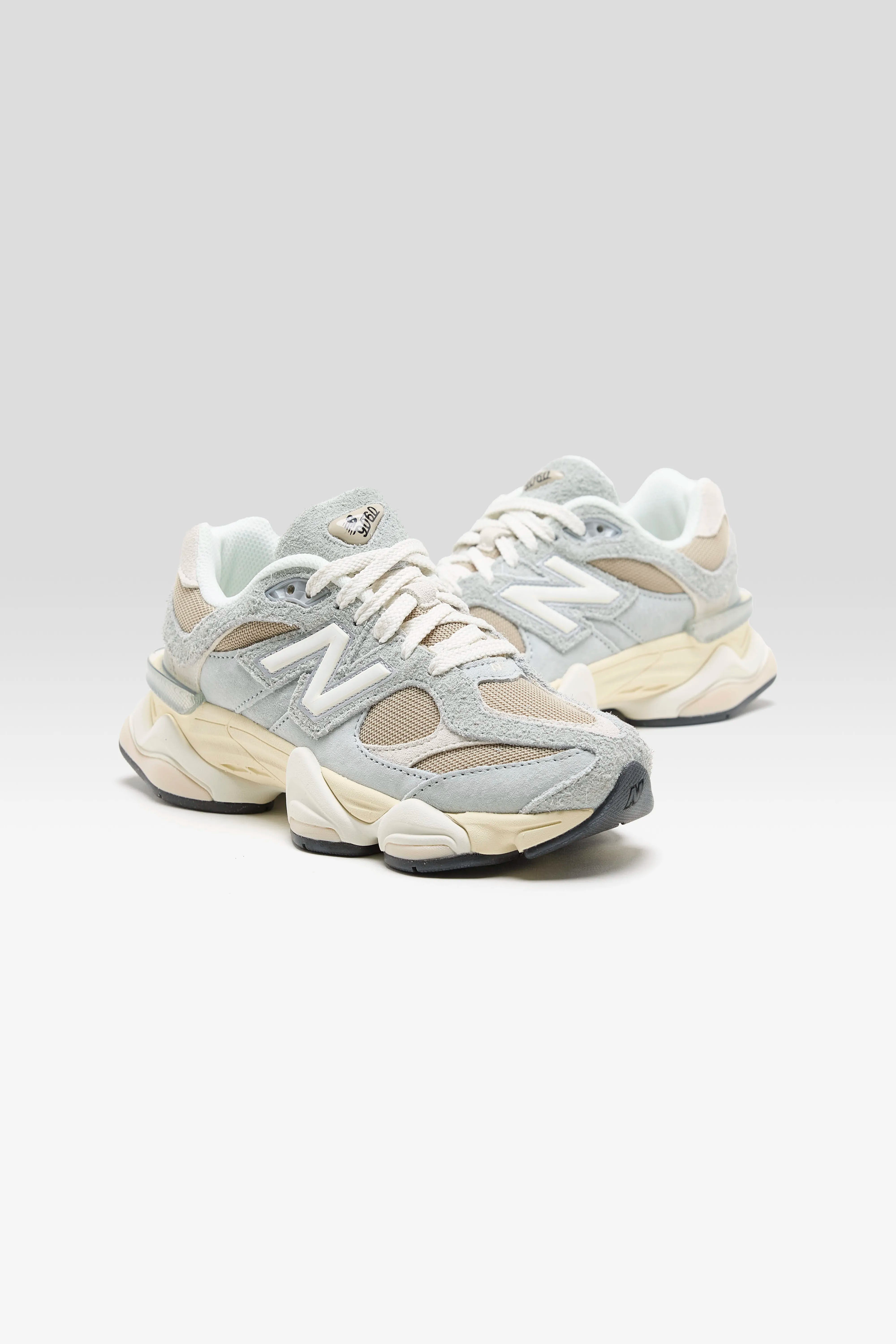 9060 For Women For Women | Bellerose