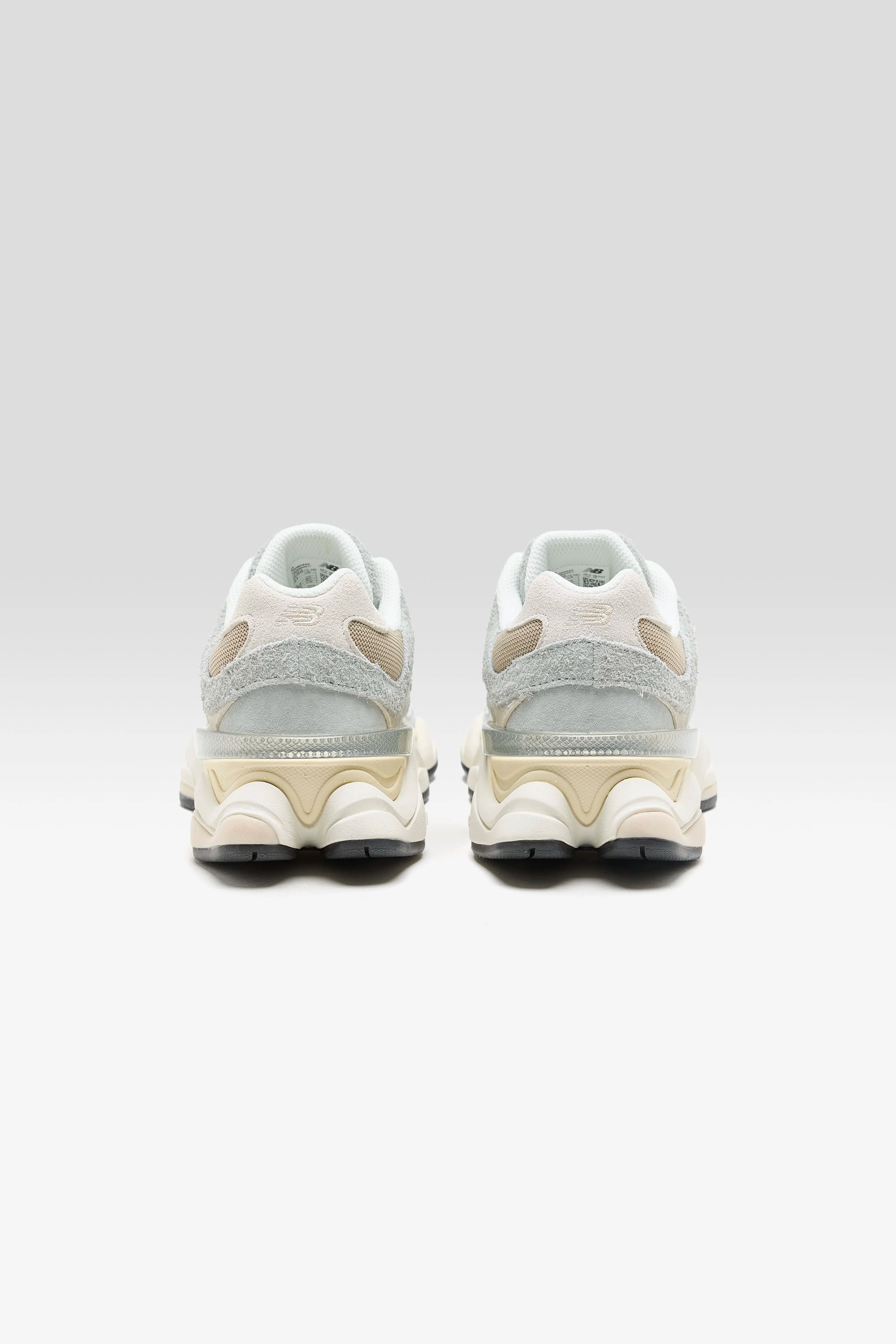 9060 voor dames  (261 / W / SALT)
