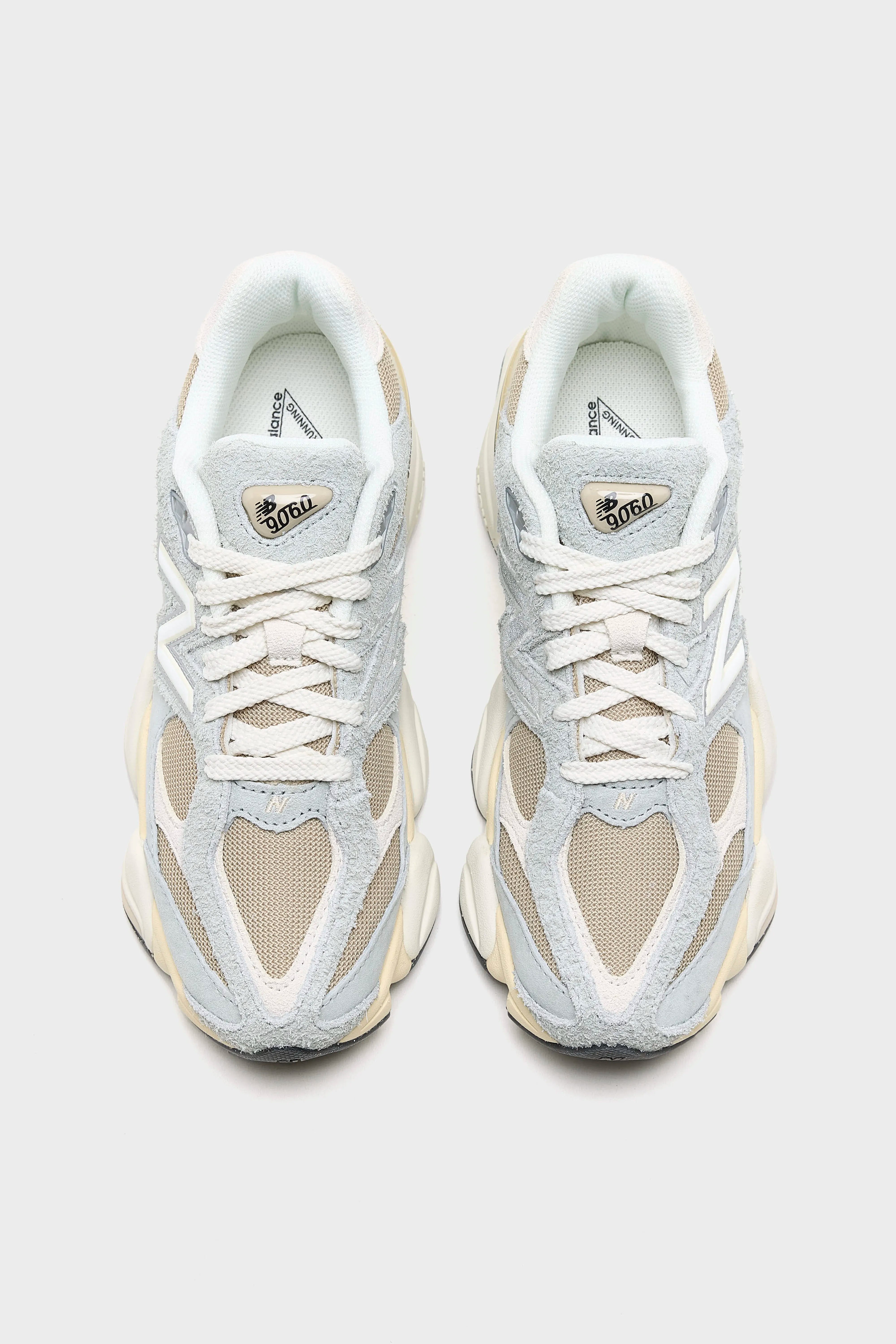 9060 for Women  (261 / W / SALT)