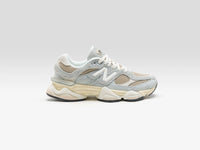 NEW BALANCE 9060 pour Femme  
