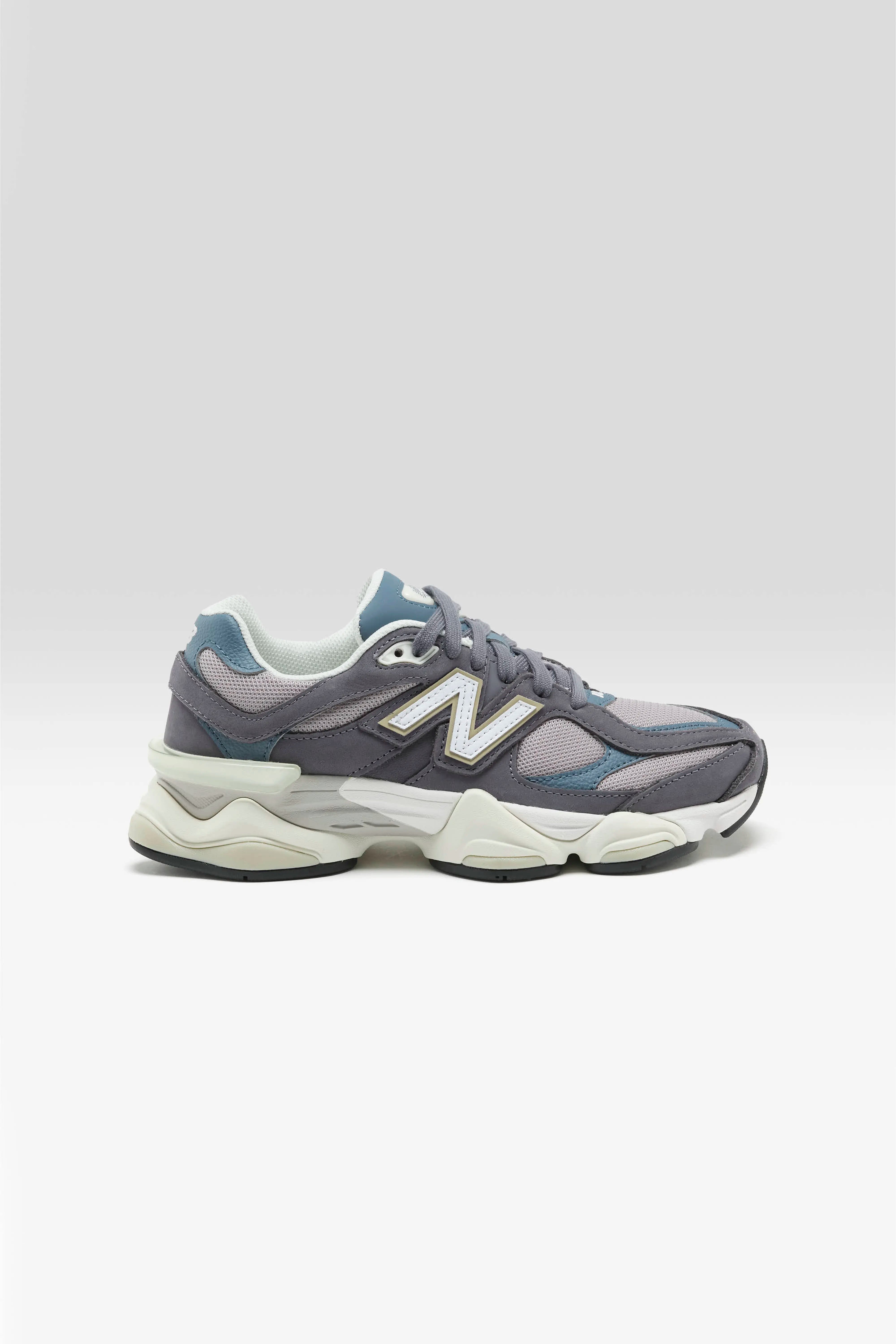 9060 For Women For Women | Bellerose