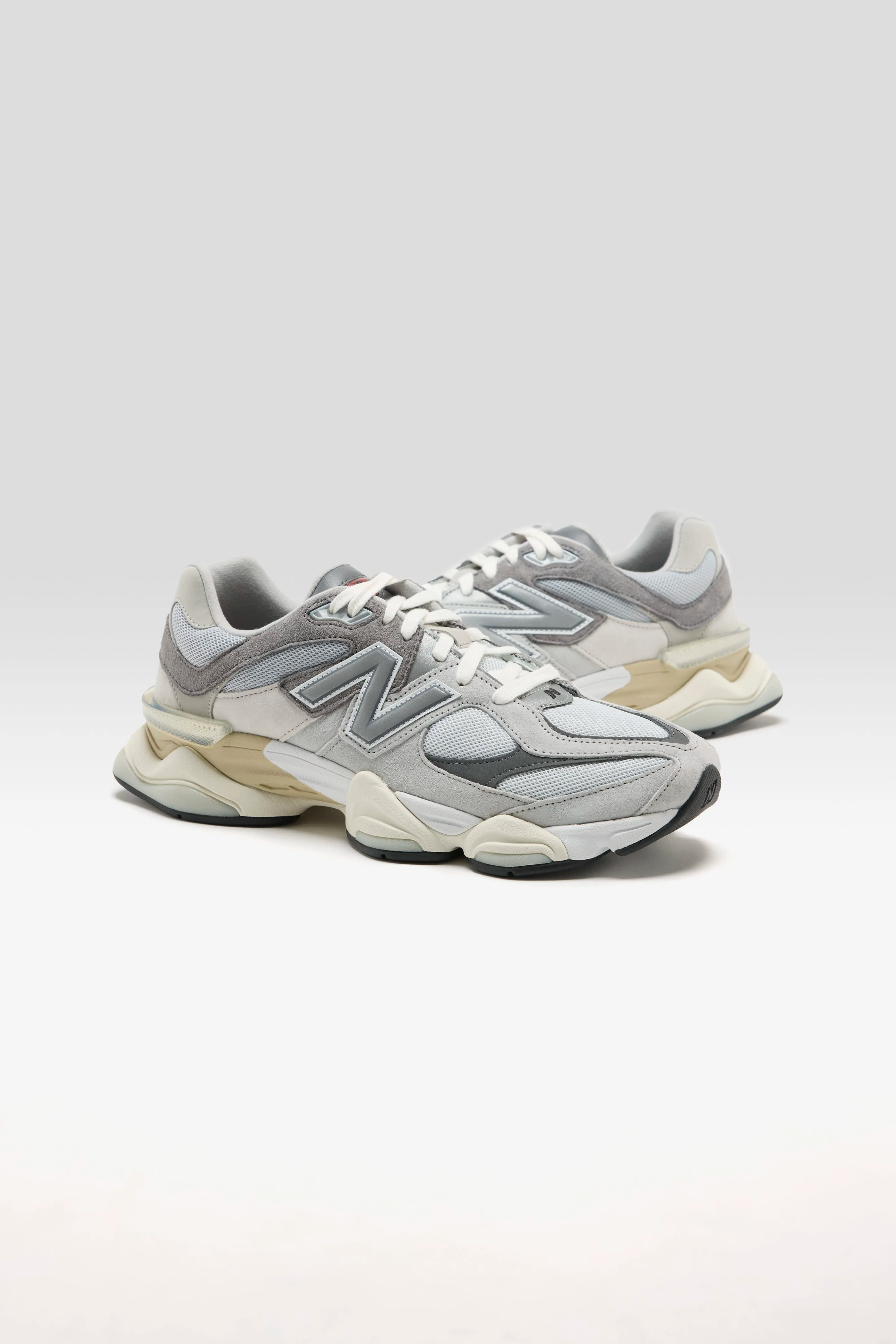 9060 For Men For Men | Bellerose