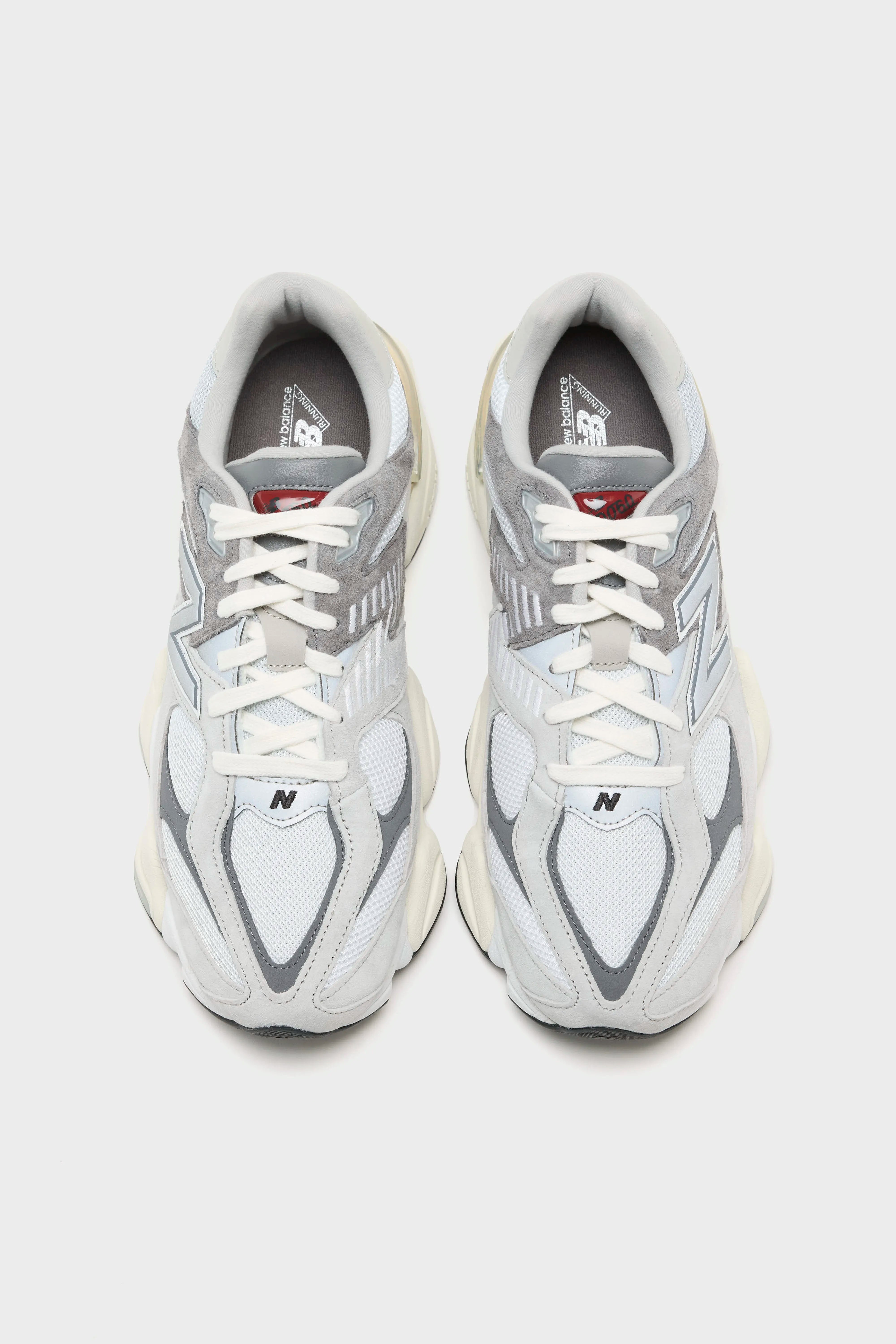 9060 For Men For Men | Bellerose