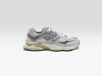 NEW BALANCE 9060 pour Homme  

