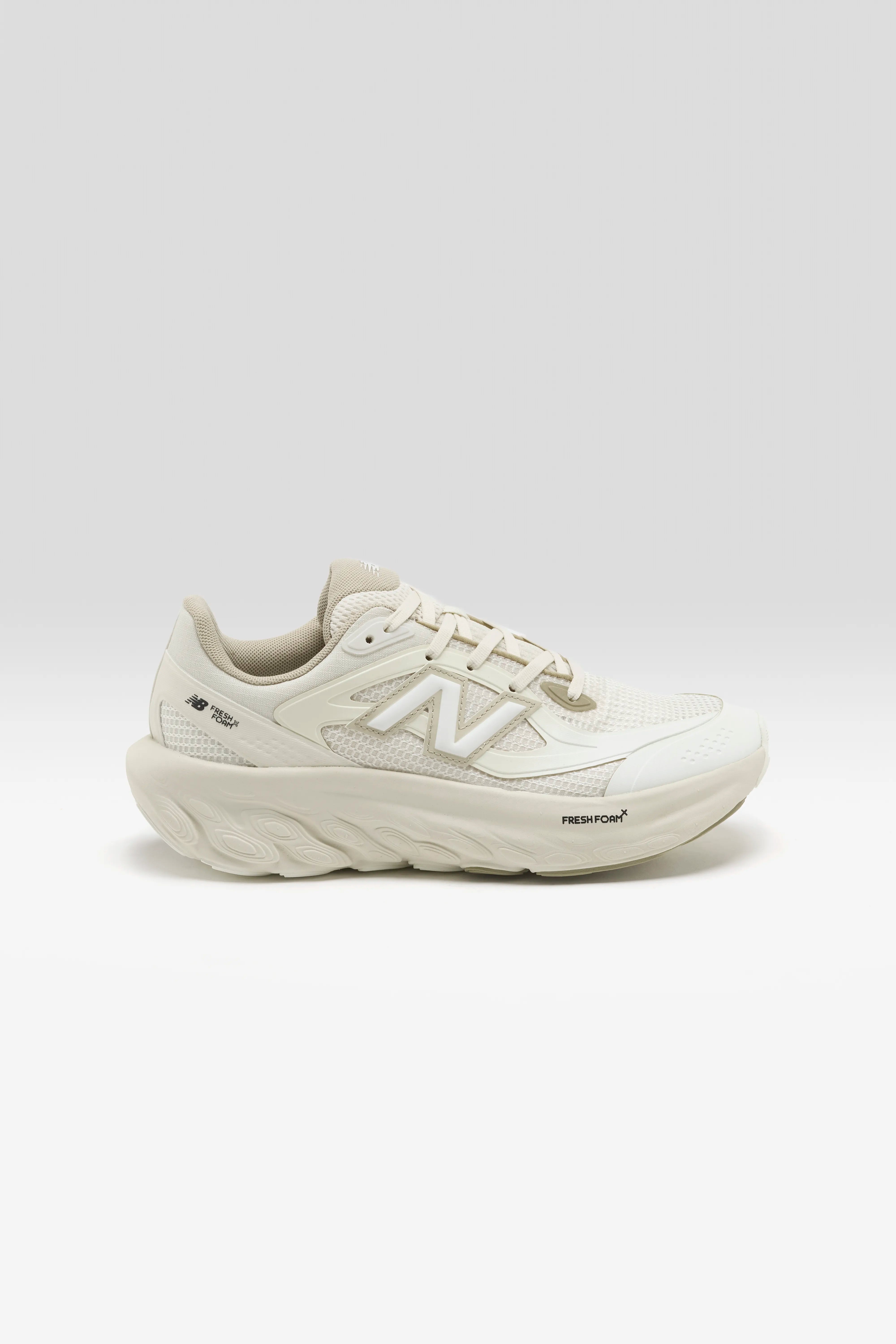 Fresh Foam Trainer For Women For Women | Bellerose