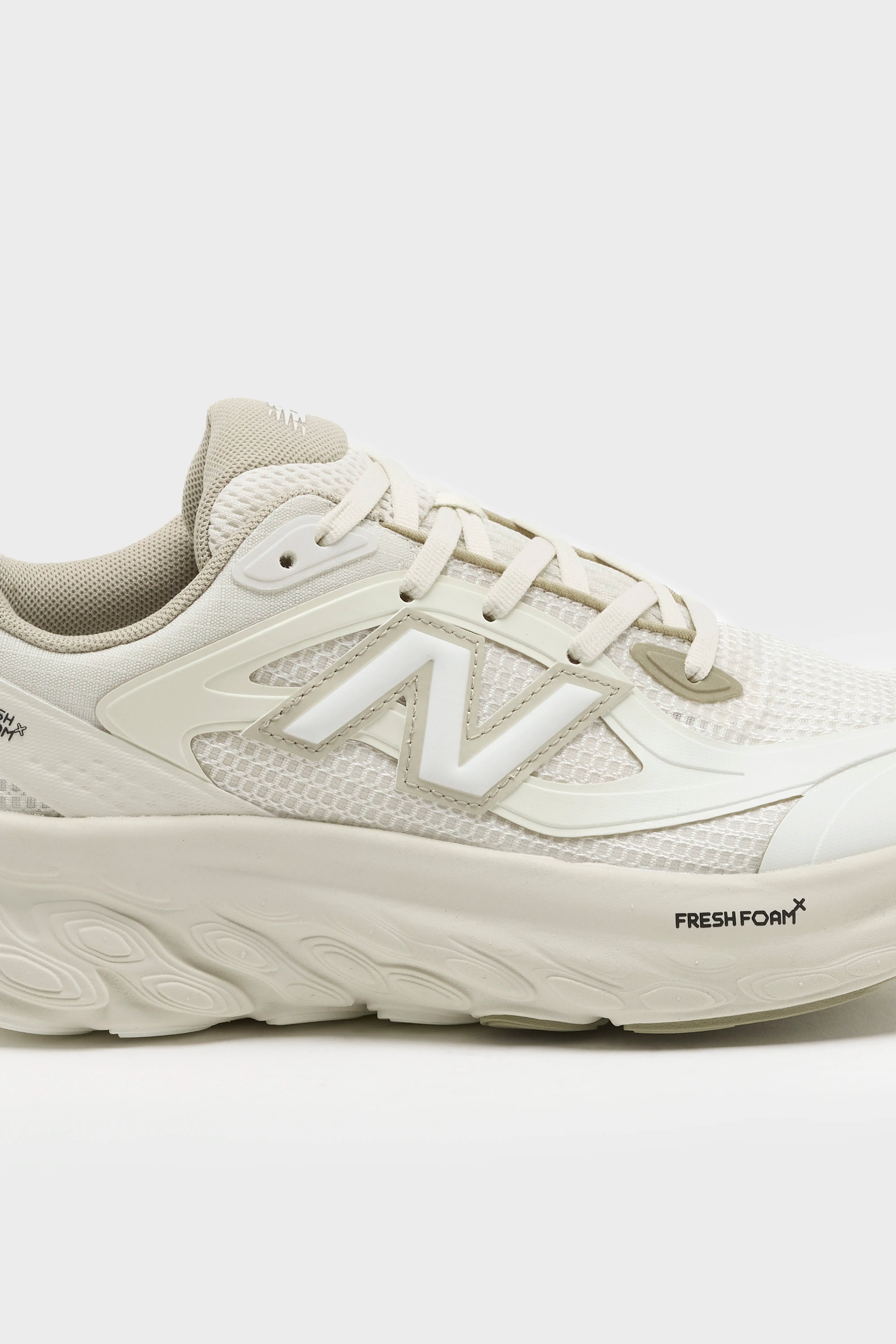 Fresh Foam Trainer For Women For Women | Bellerose