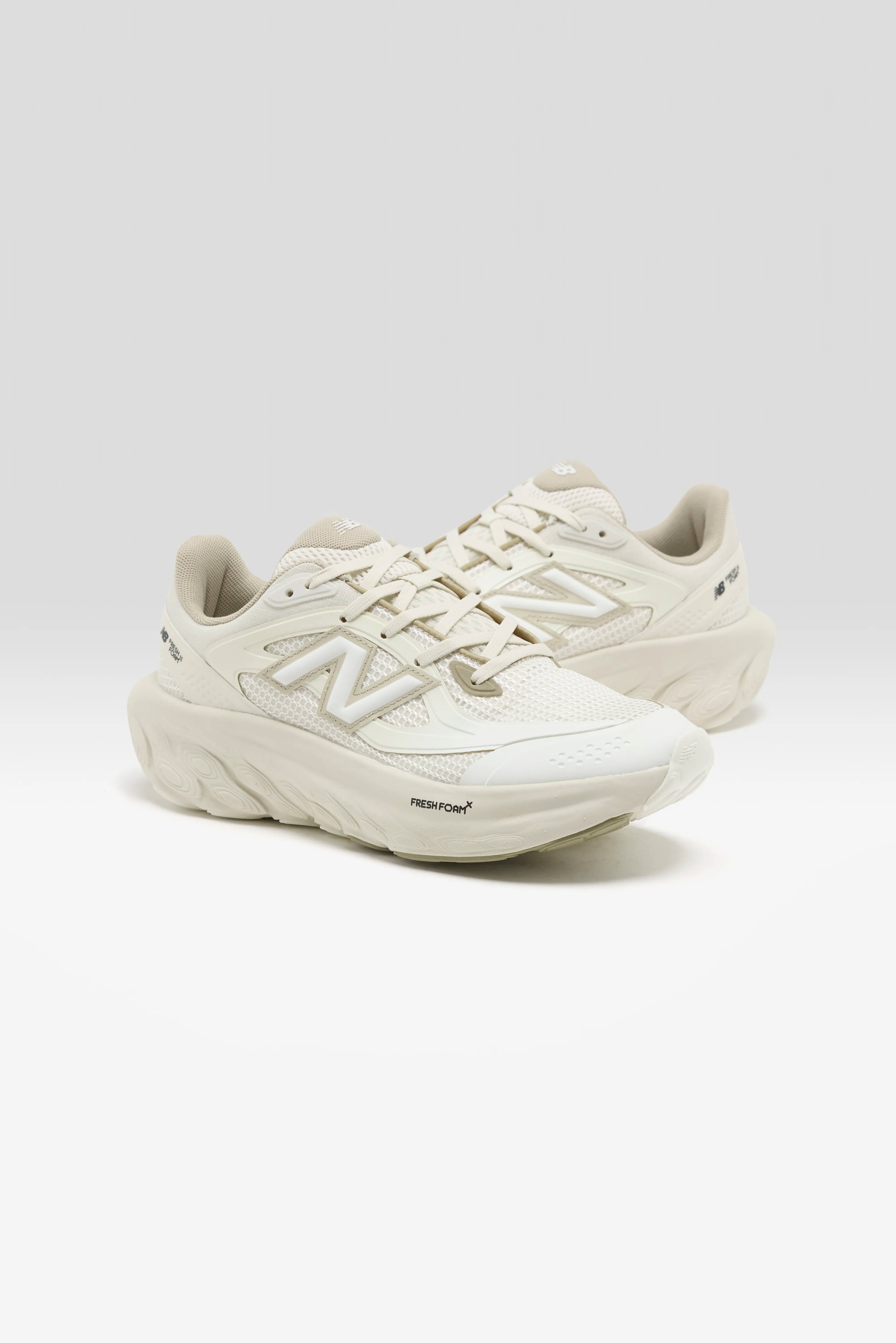 Fresh Foam Trainer For Women For Women | Bellerose