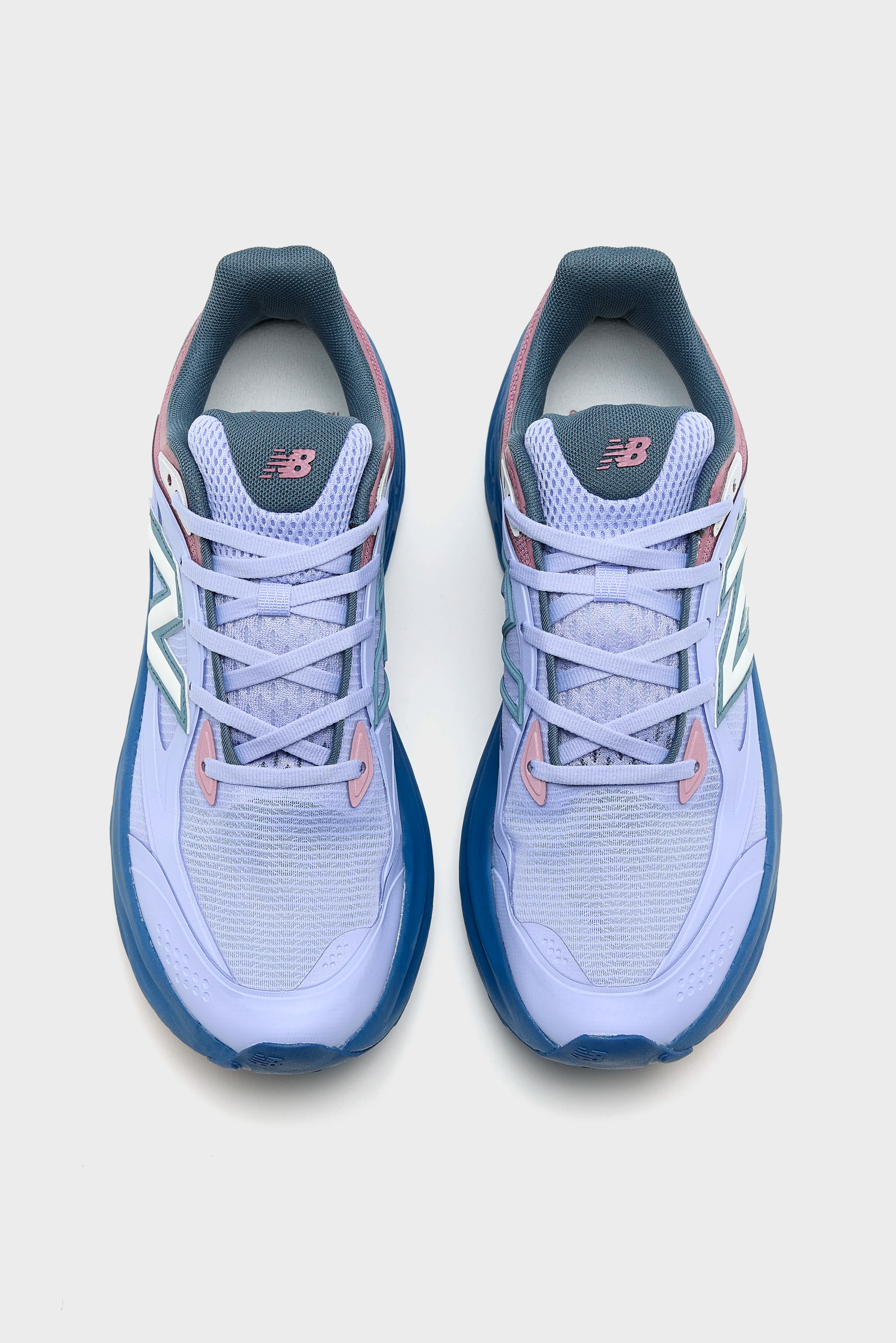 Fresh Foam Trainer For Women For Women | Bellerose