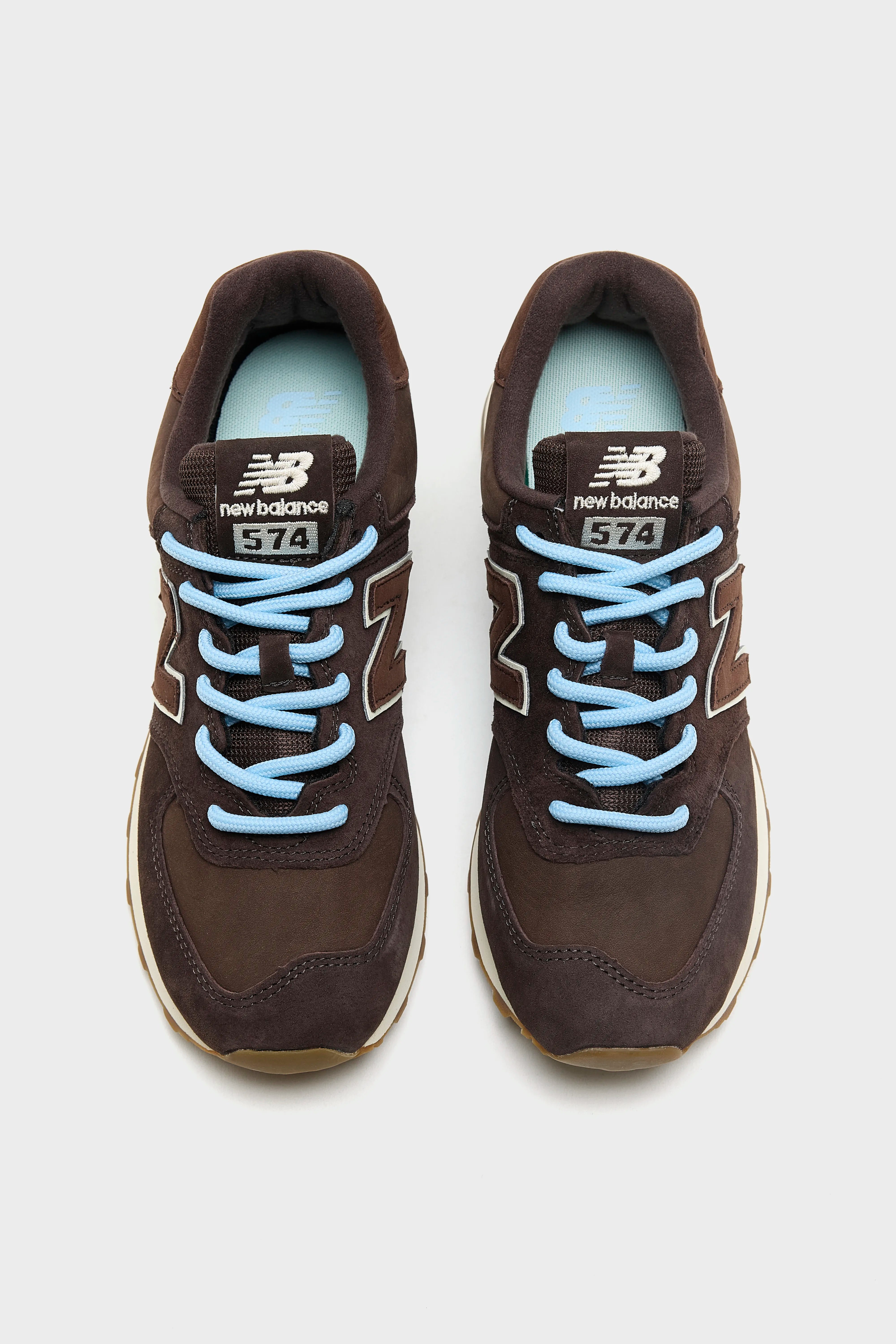 574 For Women For Women | Bellerose