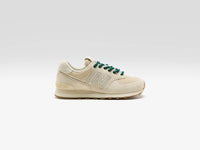 NEW BALANCE 574 pour Femme  

