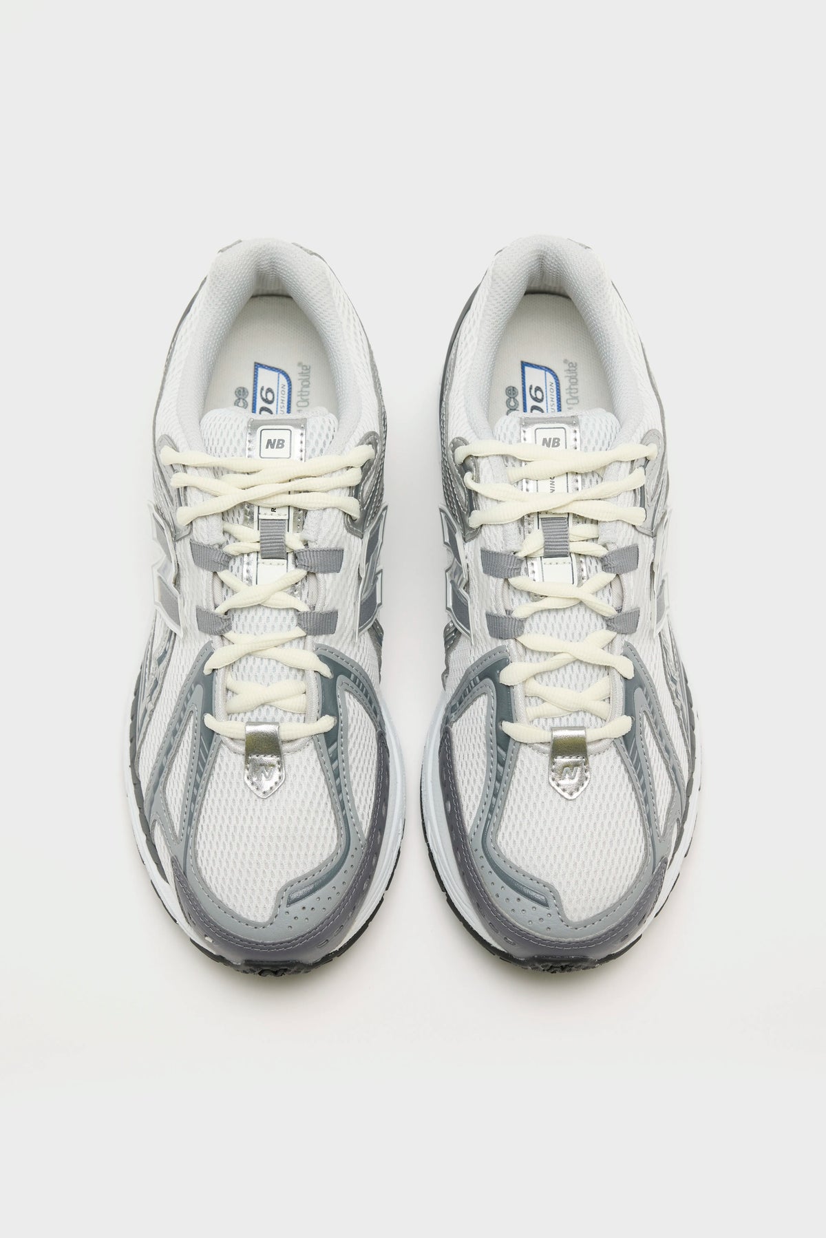1906r For Women For Women | Bellerose
