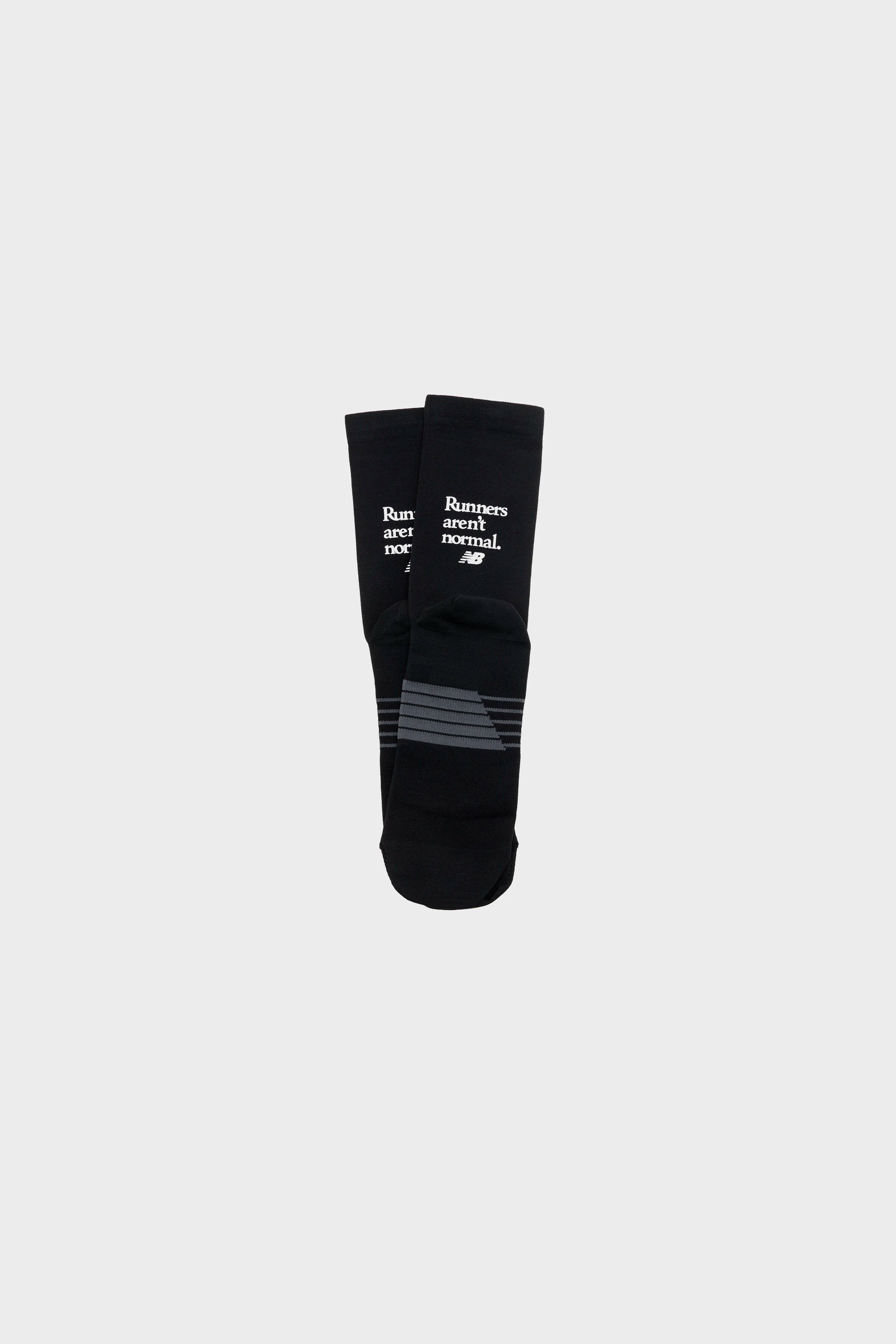Pro Run Graphic Crew Socks For Men Für Herren | Bellerose