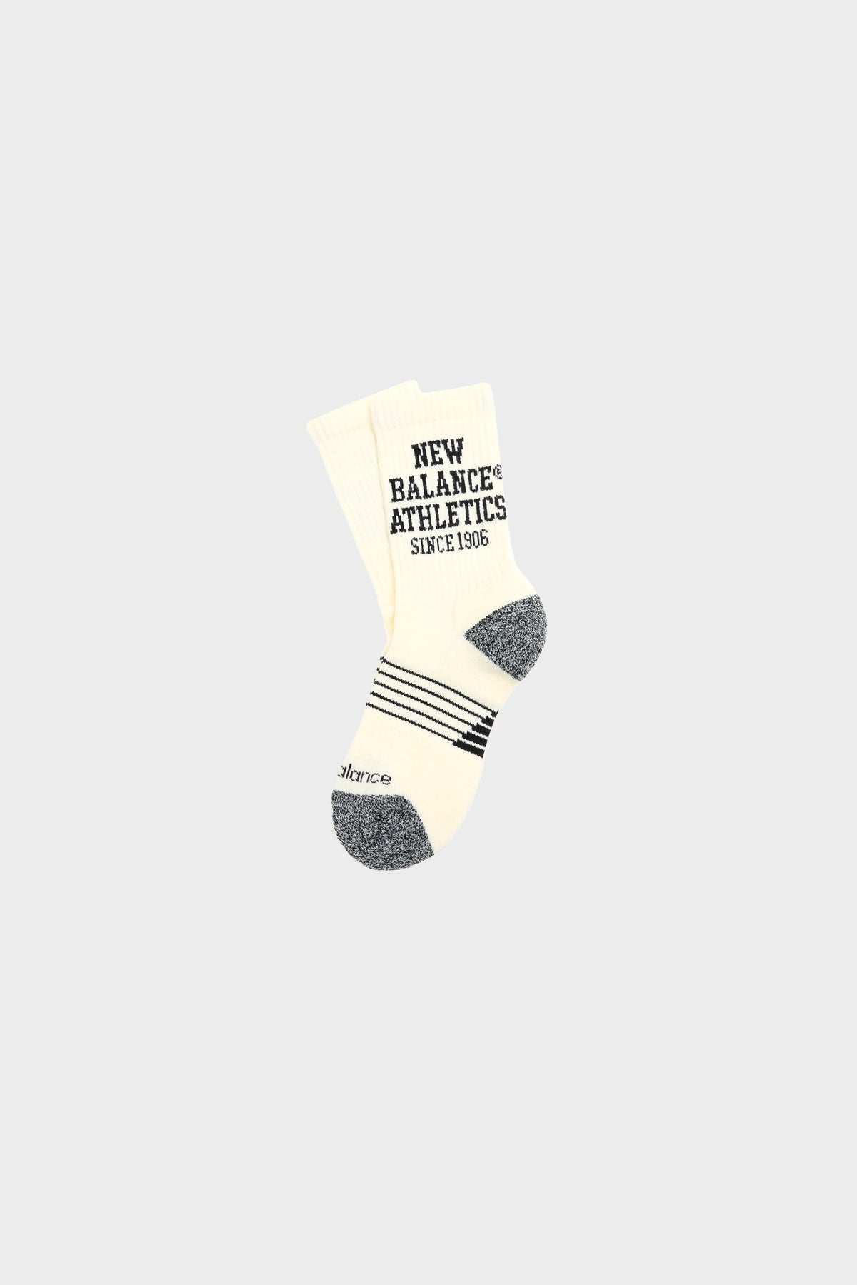 Youth Lifestyle Crew Socks For Kids Für Boys | Bellerose
