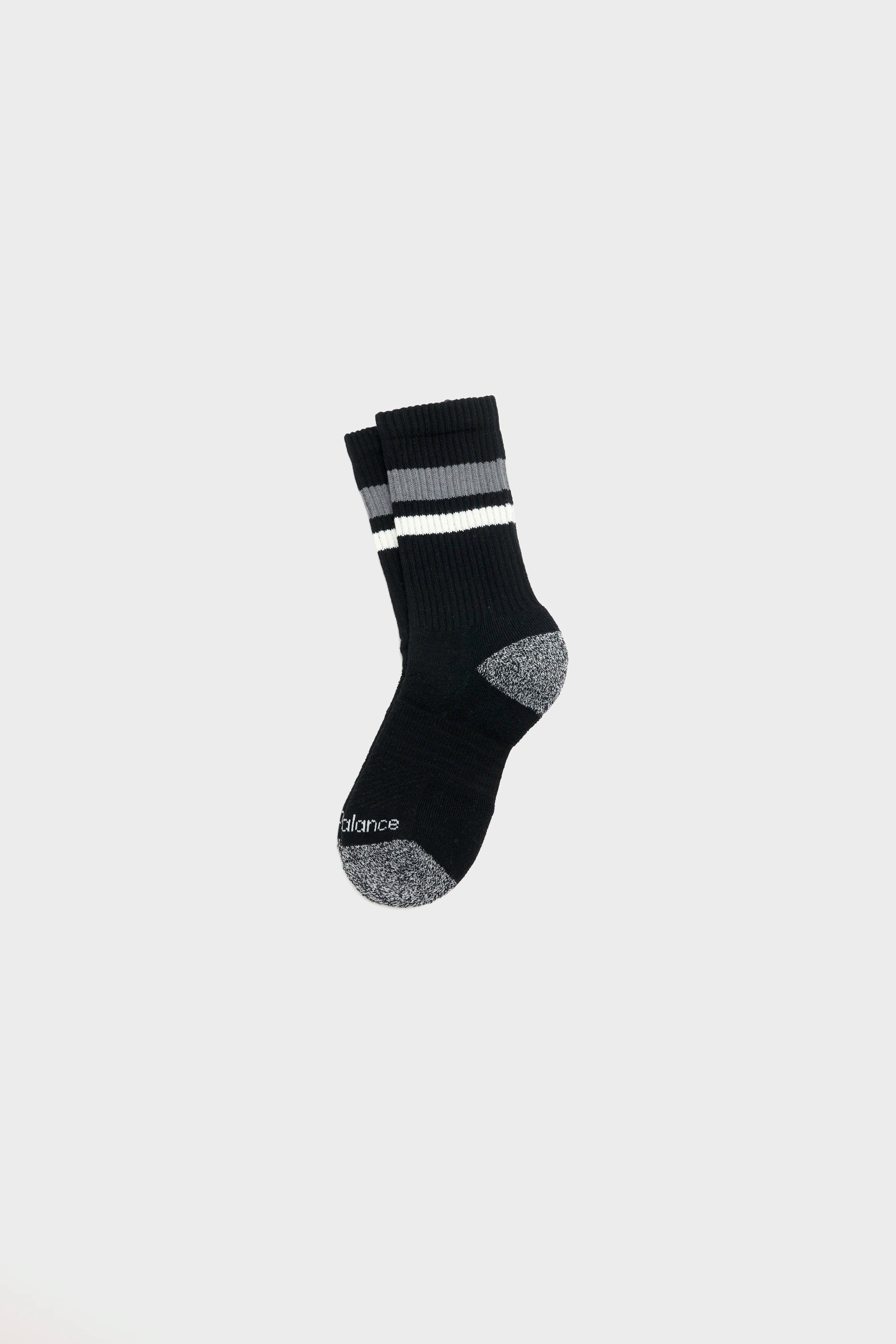 Youth Lifestyle Crew Socks For Kids Für Boys | Bellerose