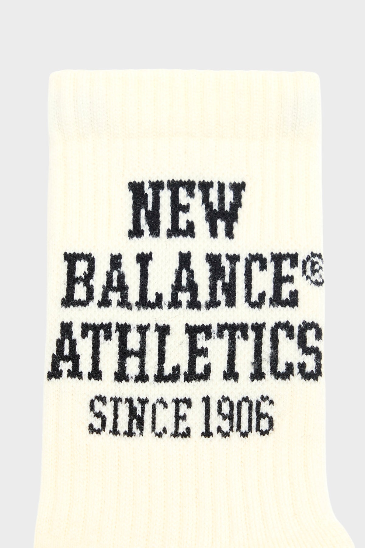 Youth Lifestyle Crew Socks For Kids Für Boys | Bellerose