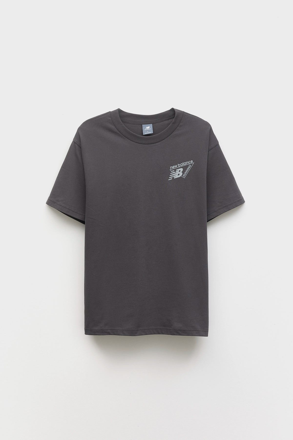 T-shirt Nocturnal Performance Pour Homme | Bellerose