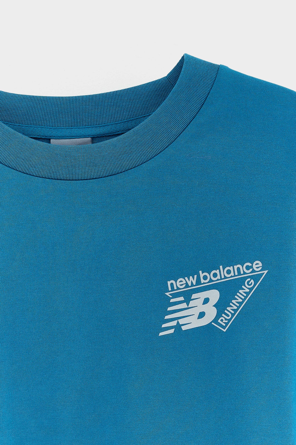 Nocturnal Performance T-Shirt (262 / M / BLUE)