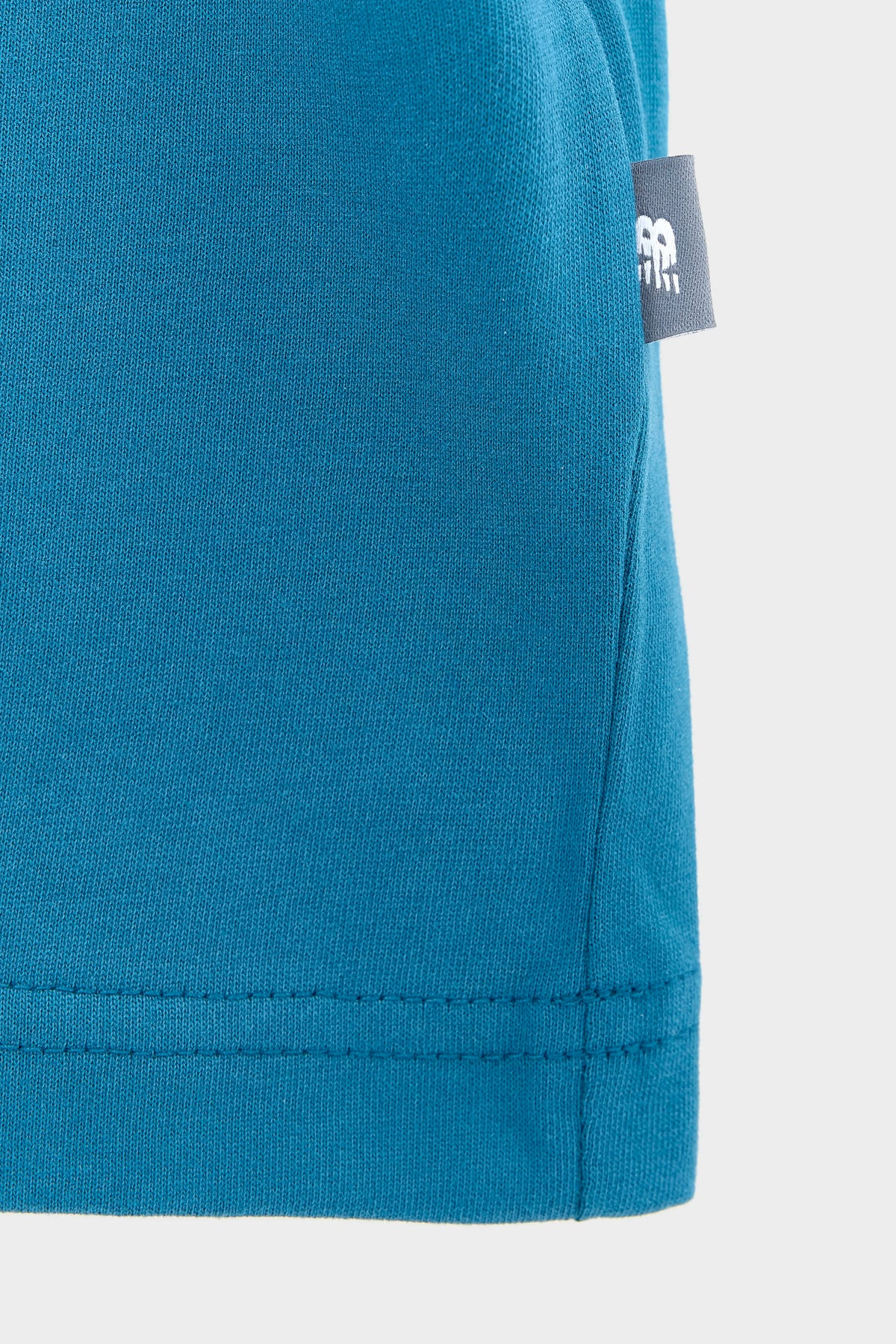 Nocturnal Performance T-Shirt (262 / M / BLUE)