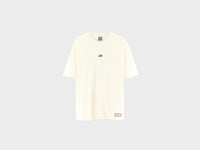 Sports Legacy Graphic T-shirt For Men | Bellerose