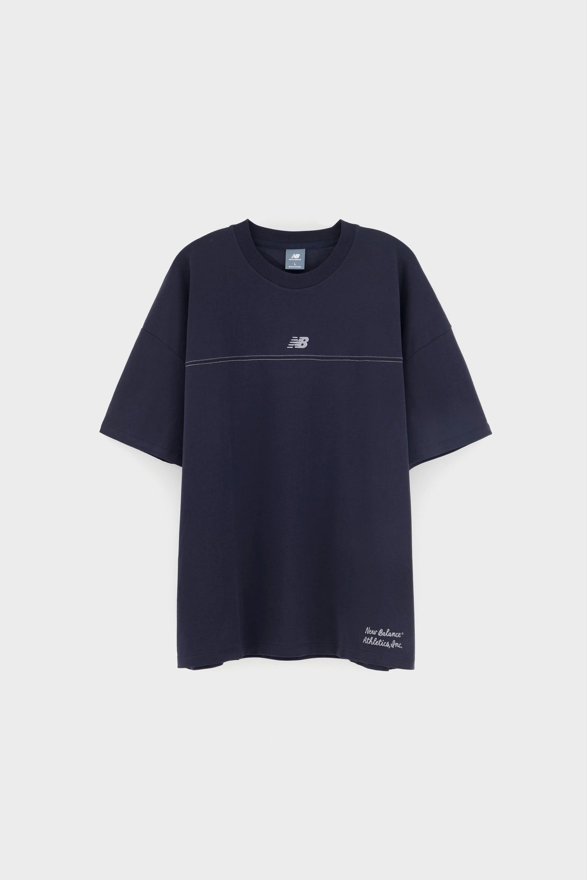 Sports Legacy Graphic T-shirt Für Men | Bellerose