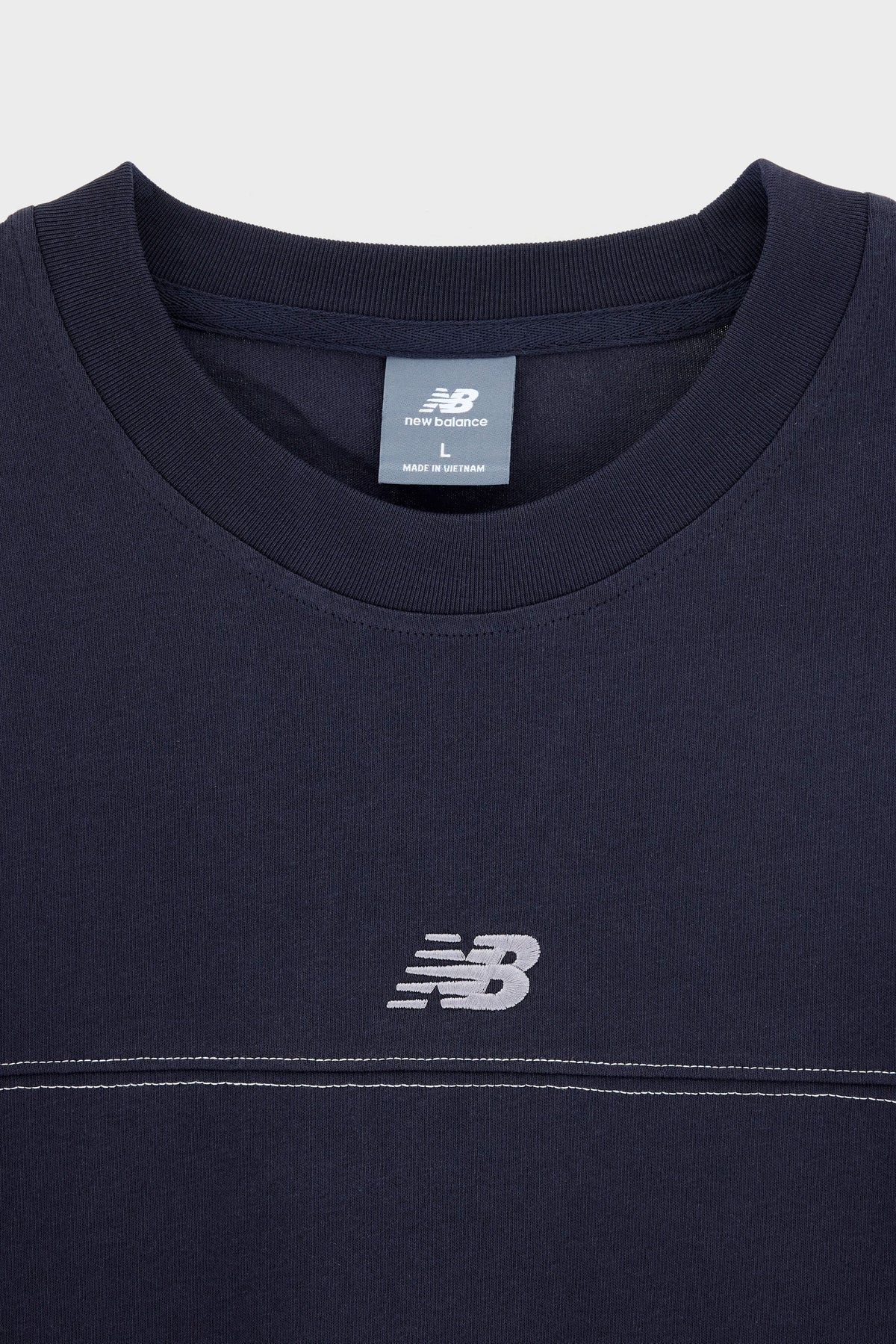 Sports Legacy Graphic T-shirt Für Men | Bellerose