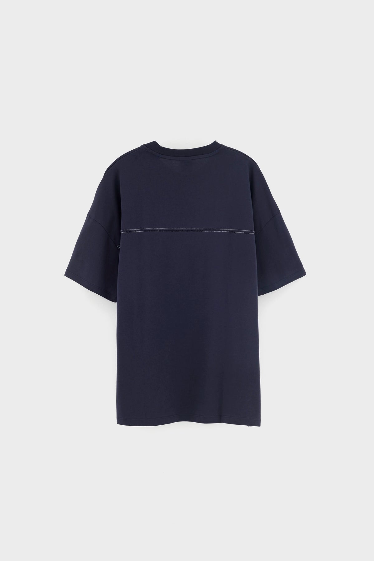 Sports Legacy Graphic T-shirt Für Men | Bellerose