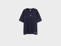 NEW BALANCE Sports Legacy Graphic T-Shirt 
