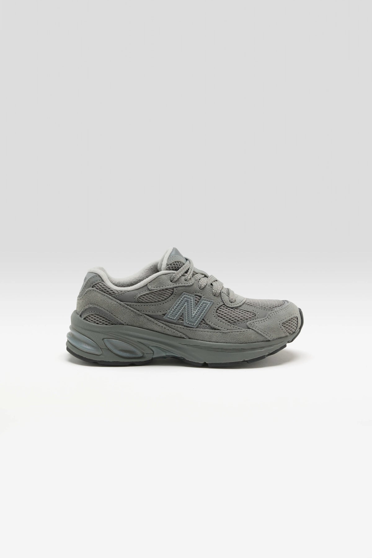 Abzorb 2010 Lace For Kids Für Boys | Bellerose