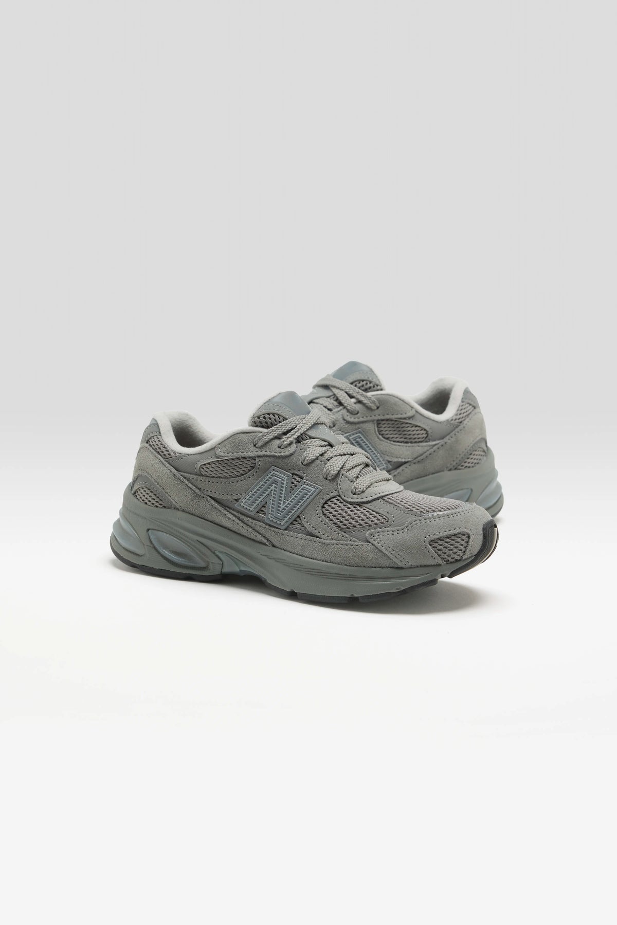 Abzorb 2010 Lace For Kids Für Boys | Bellerose