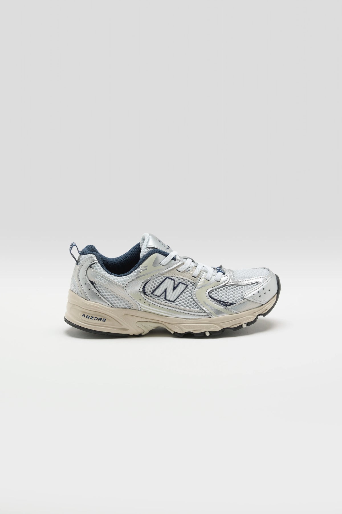530 Bungee Lace For Kids Für Boys | Bellerose