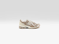 1906r For Women Für Damen | Bellerose