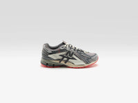 1906a Pour Homme Pour Homme | Bellerose