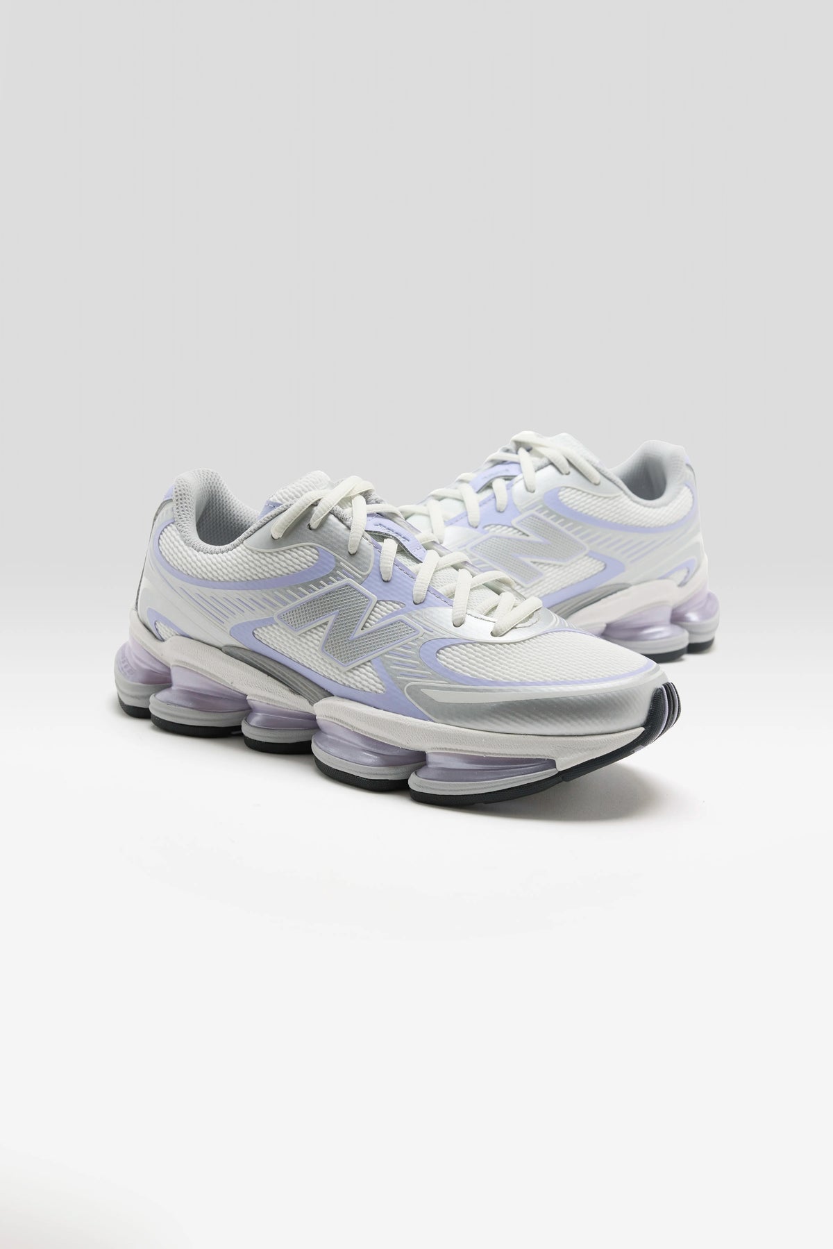 Abzorb 2000 voor Dames (262 / W / PURPLE)