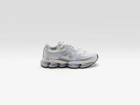 Abzorb 2000 Voor Dames Voor Dames | Bellerose