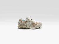2002r Voor Dames Voor Dames | Bellerose