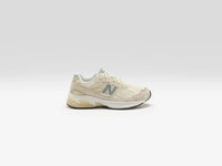 NEW BALANCE Abzorb 2010 voor Dames 
