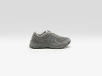 NEW BALANCE Abzorb 2010 voor Dames 
