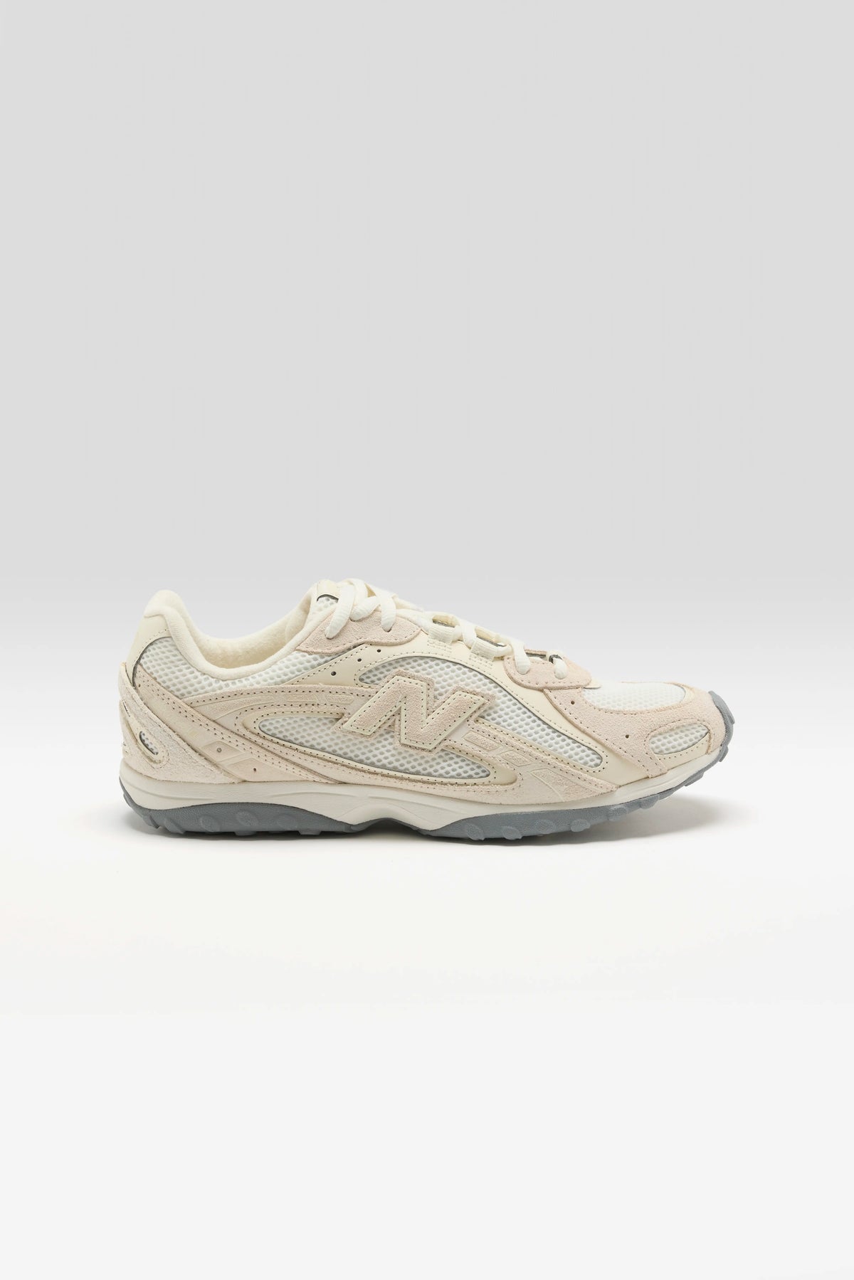 204l For Women Für Women | Bellerose