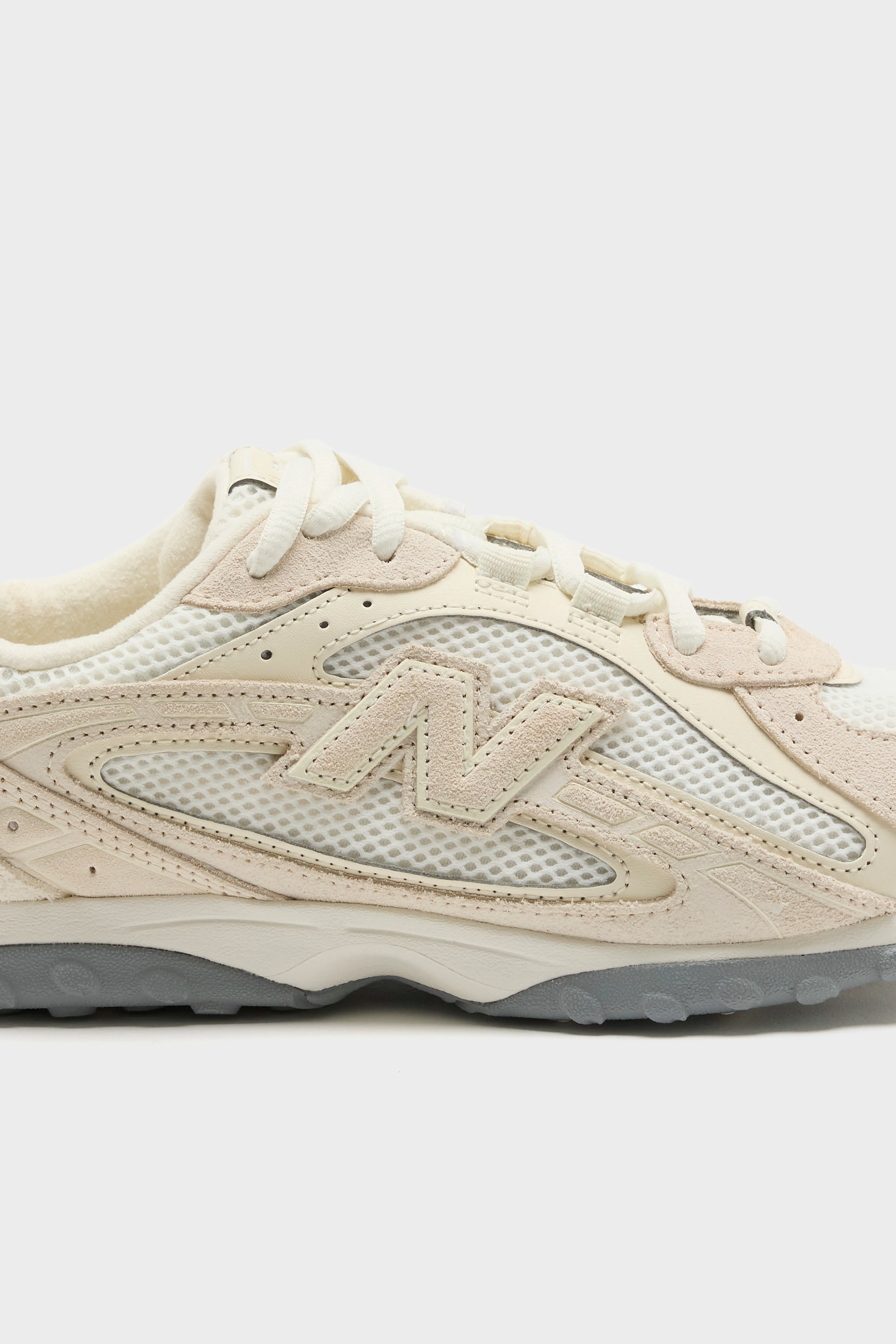 204l For Women Für Women | Bellerose