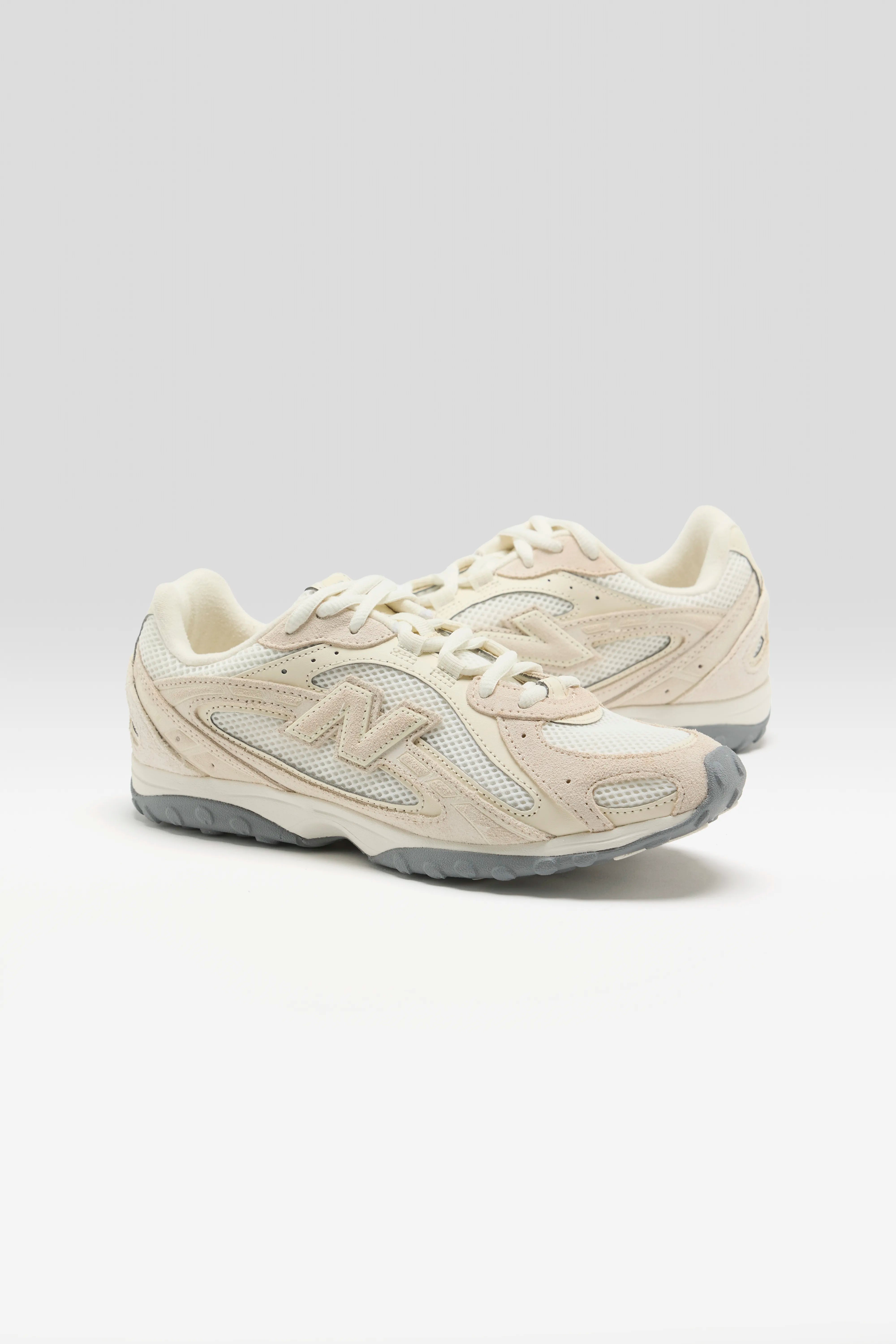 204l For Women Für Women | Bellerose
