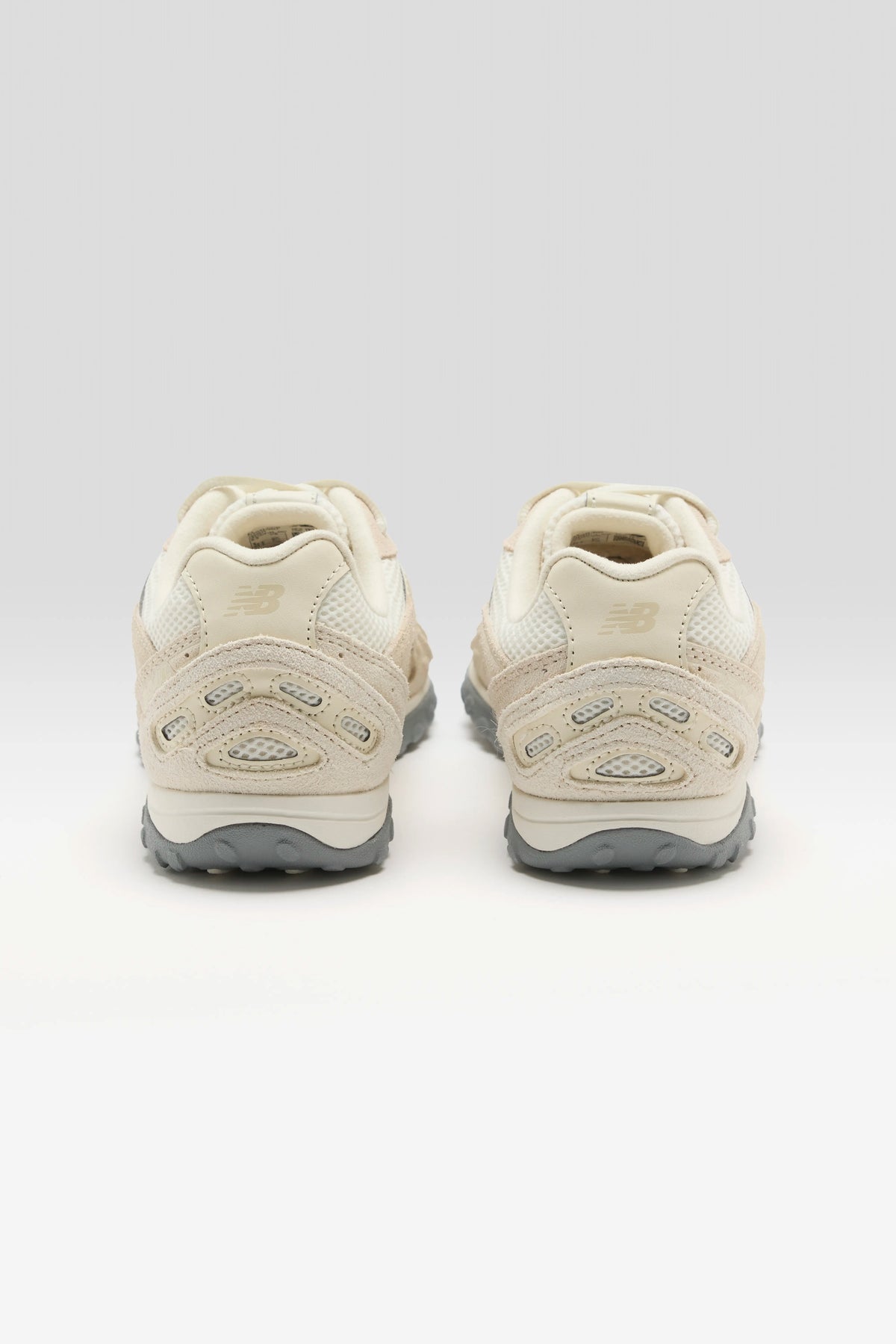 204L for Women (262 / W / ZINC)