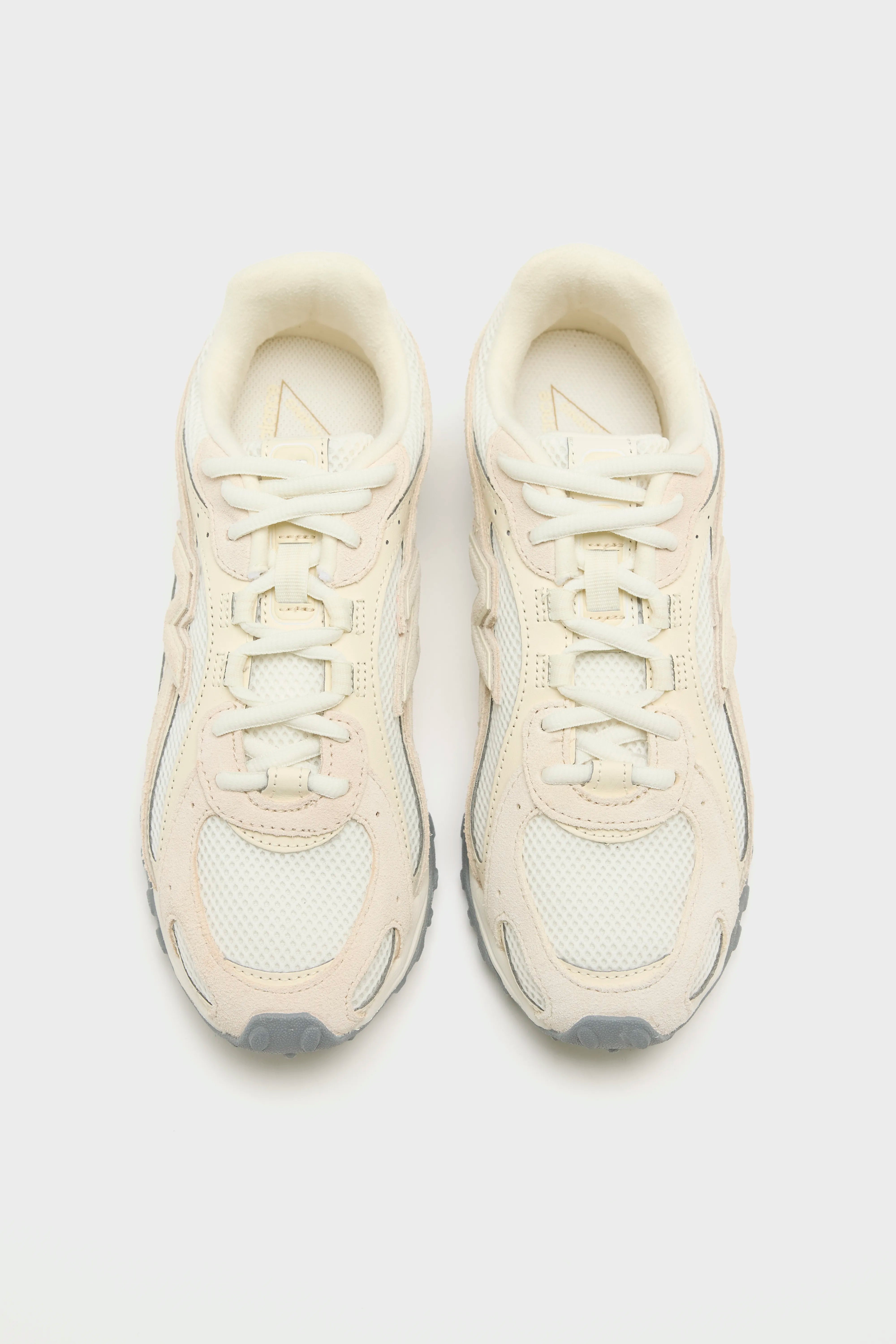 204l For Women Für Women | Bellerose