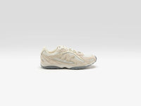 NEW BALANCE 204L für Damen 
