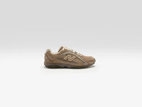 NEW BALANCE 204L voor Dames 
