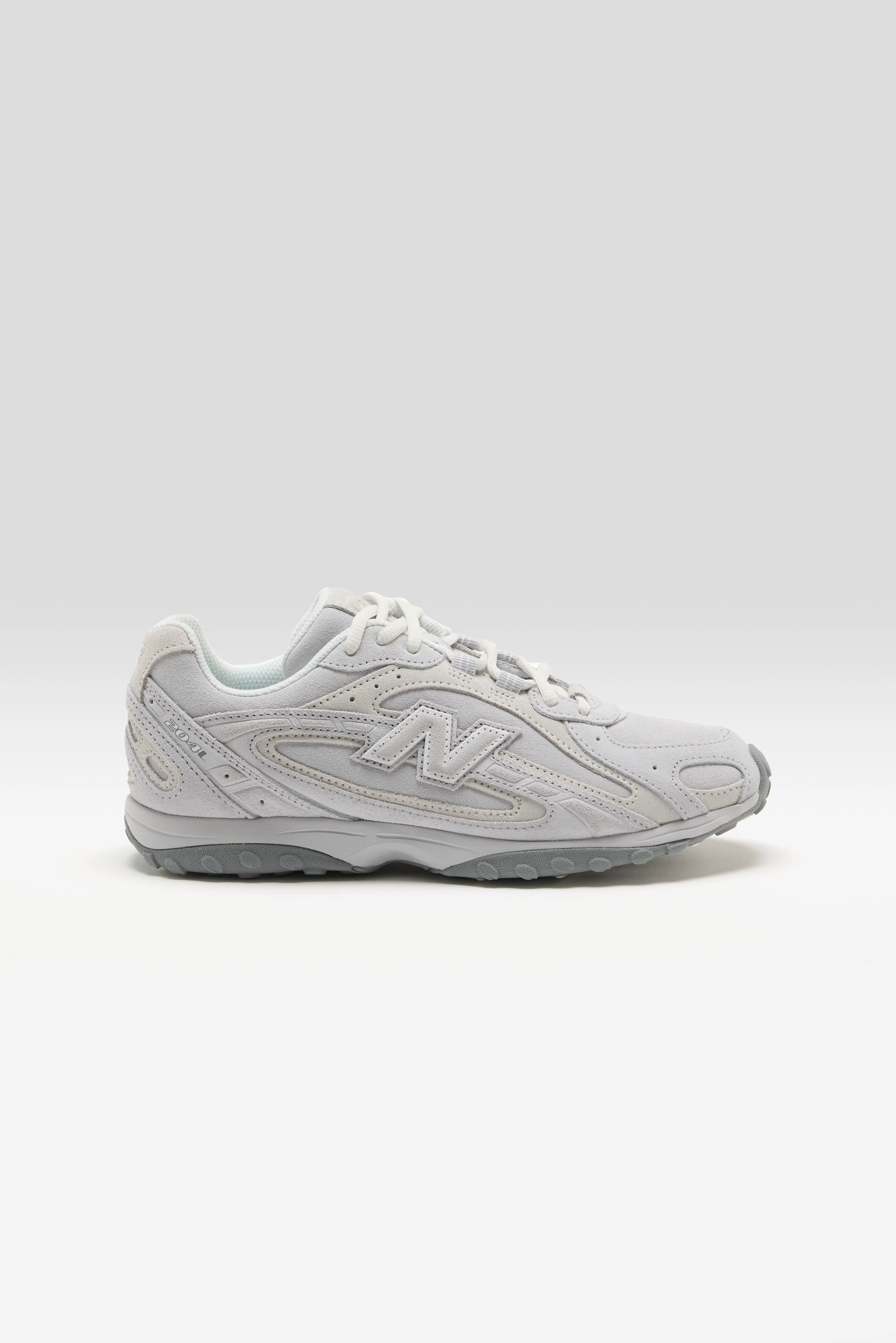 204l Für Damen Für Women | Bellerose