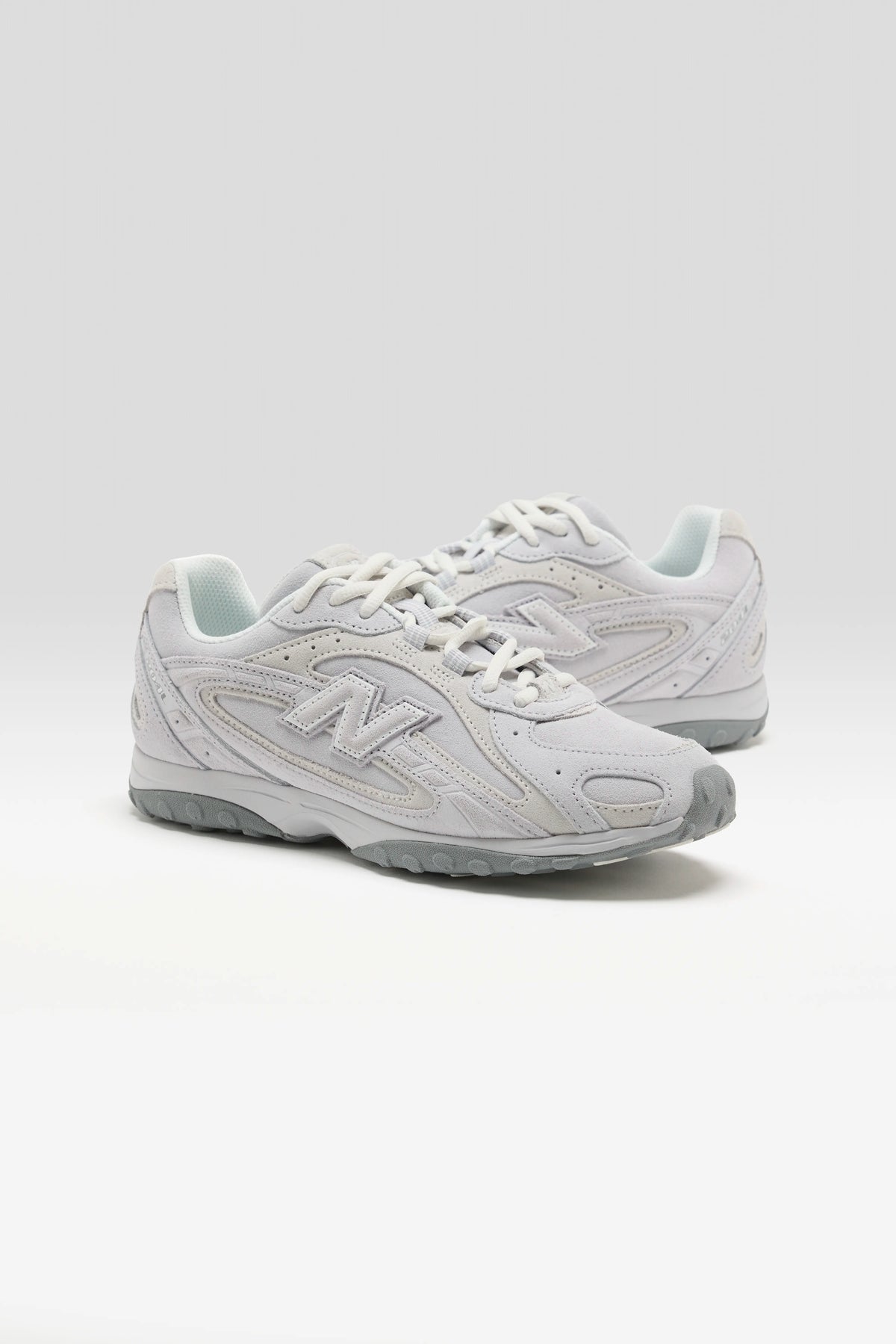 204l Für Damen Für Women | Bellerose