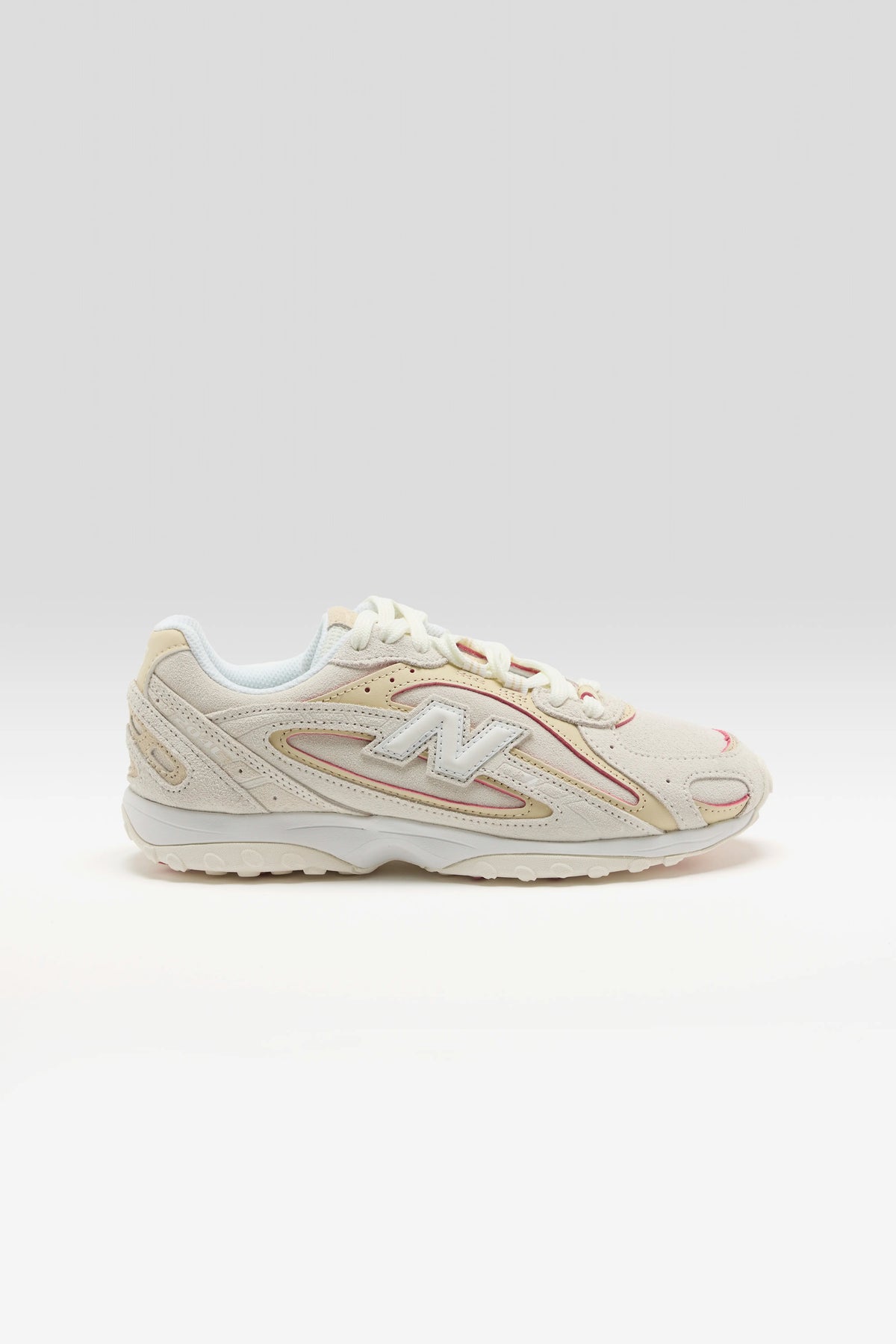 204l Für Damen Für Women | Bellerose