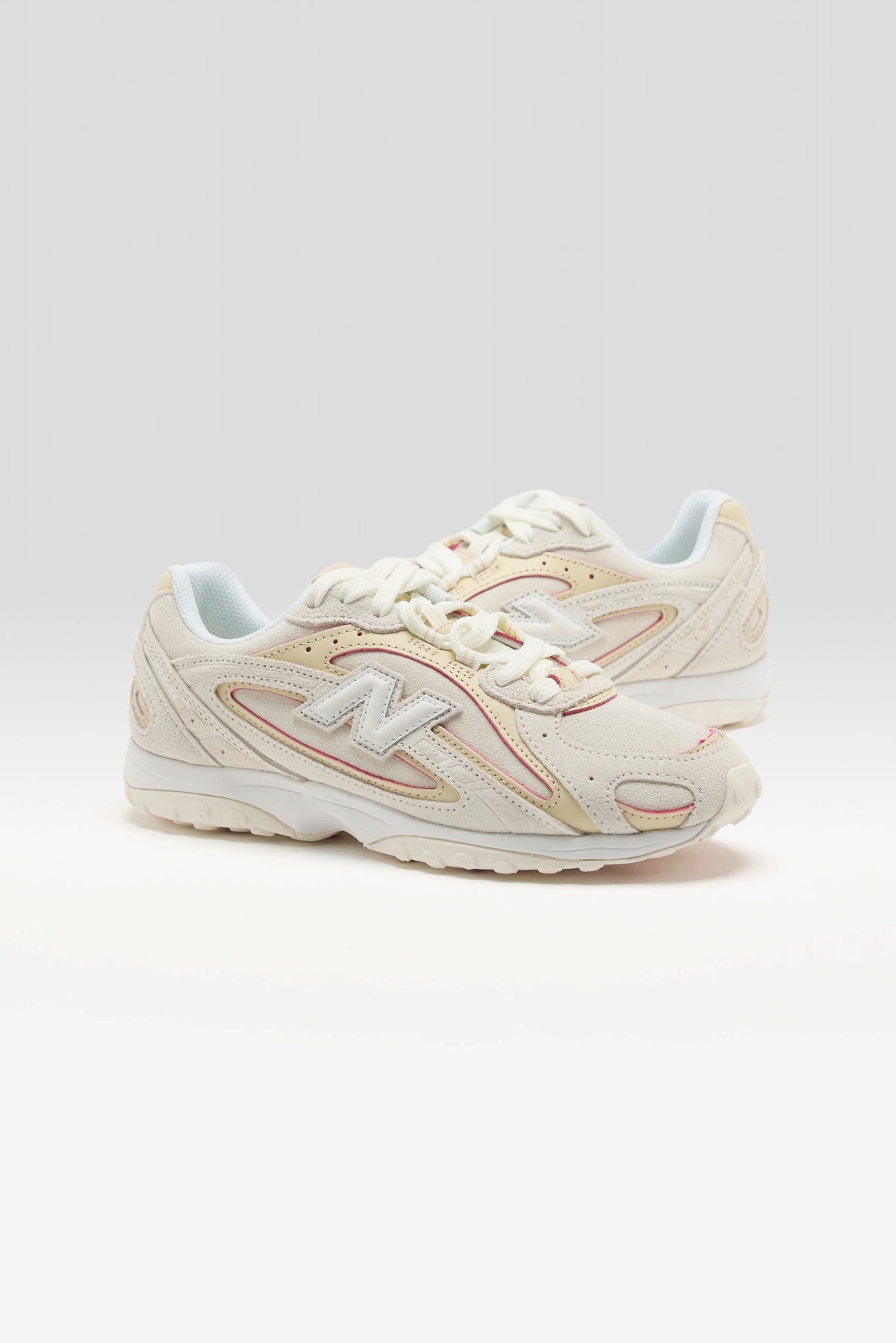 204l Für Damen Für Women | Bellerose