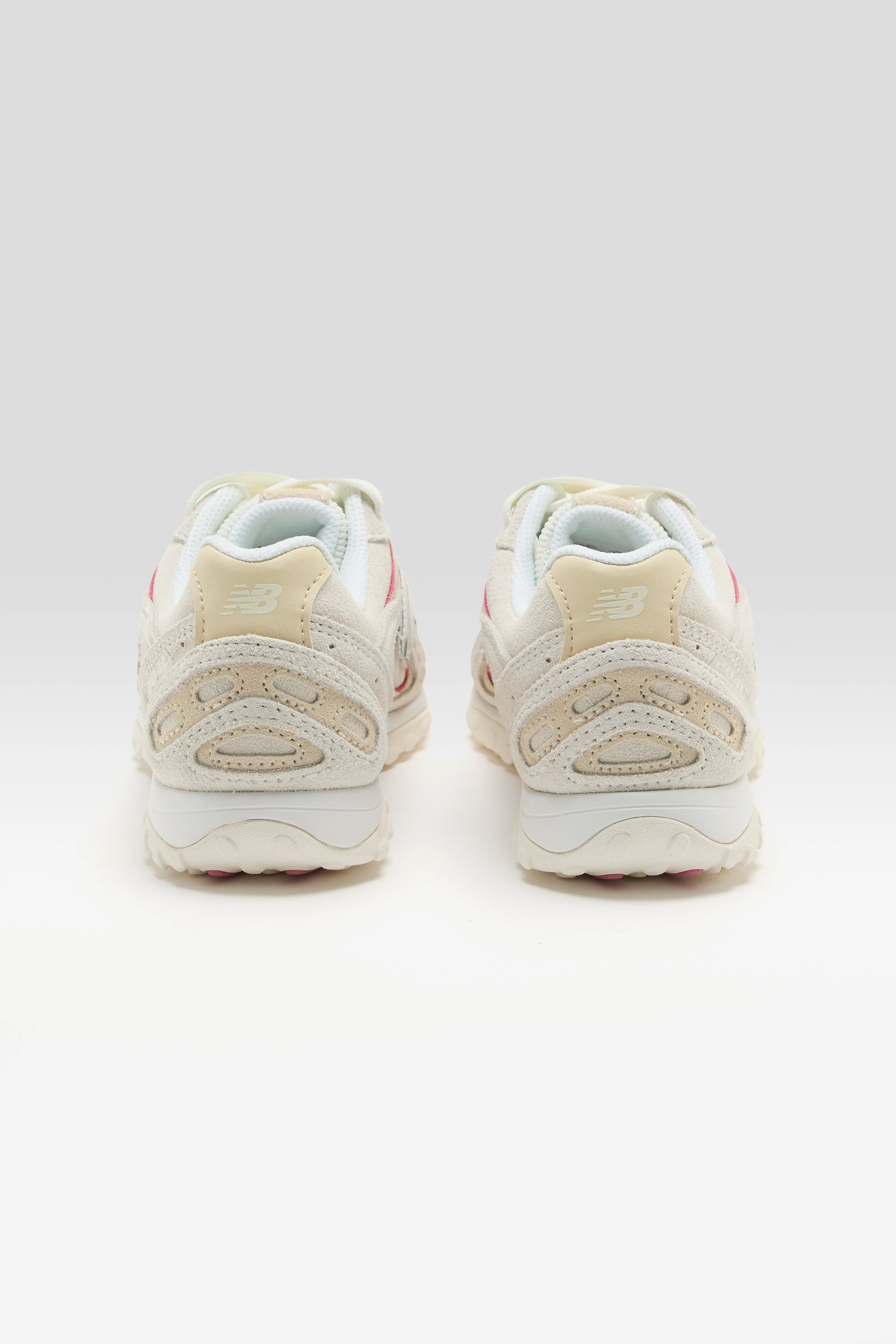 204L for Women (262 / W / MUSHROOM)