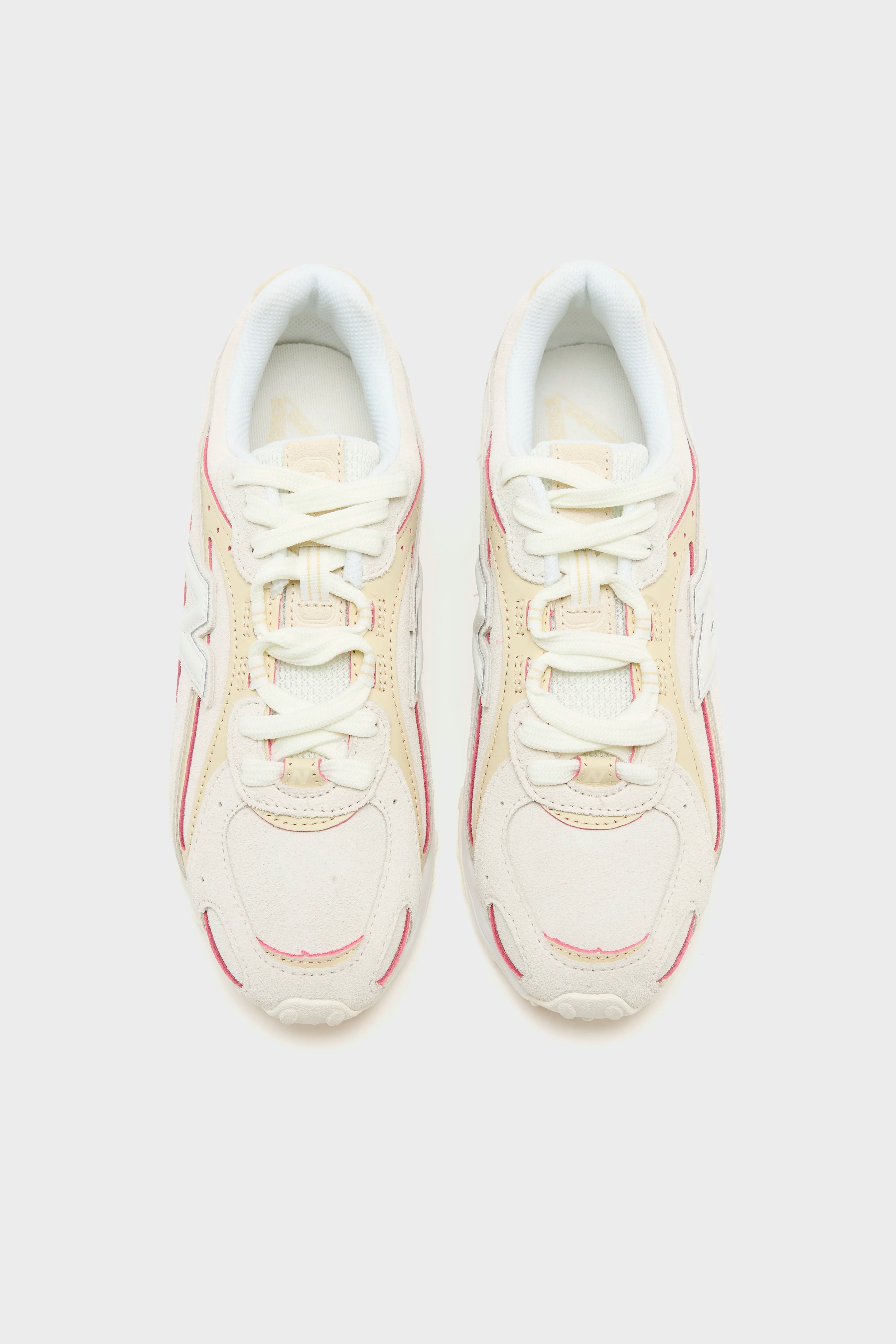 204l Für Damen Für Women | Bellerose